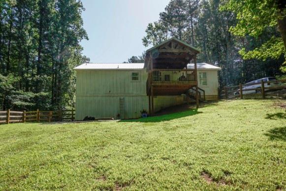 725 Holder Road Temple, GA 30179 - Photo 26 of 38