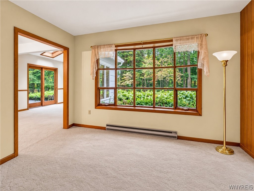 11620 Platten Road Yates, NY 14098 - Photo 32 of 49 Gallery Image 32