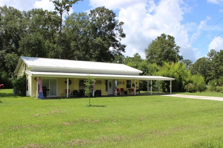 11168 Soape Road Hammond, LA 70403 - Photo 1 of 6 Gallery Image 1