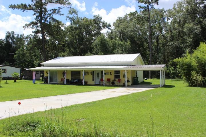 11168 Soape Road Hammond, LA 70403 - Photo 2 of 6 Gallery Image 2