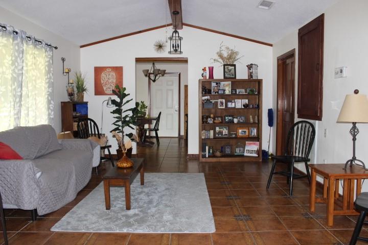 11168 Soape Road Hammond, LA 70403 - Photo 3 of 6 Gallery Image 3