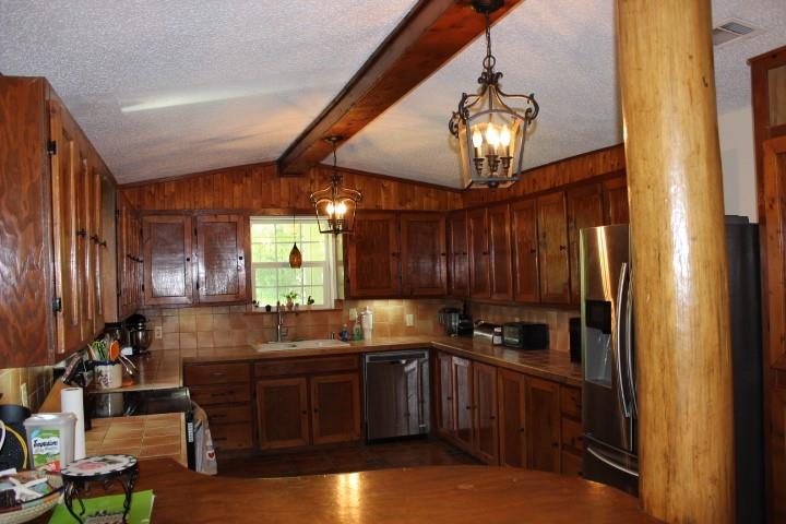 11168 Soape Road Hammond, LA 70403 - Photo 4 of 6 Gallery Image 4