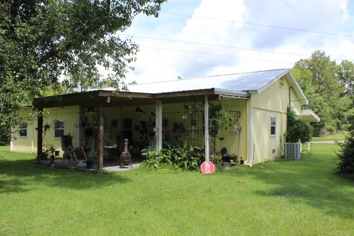 11168 Soape Road Hammond, LA 70403 - Photo 5 of 6 Gallery Image 5