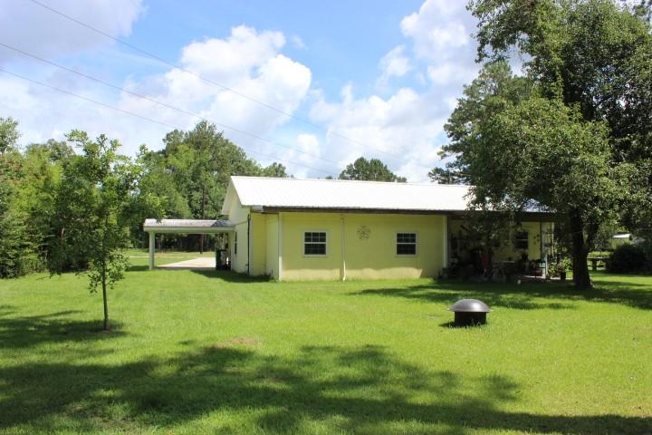 11168 Soape Road Hammond, LA 70403 - Photo 6 of 6 Gallery Image 6