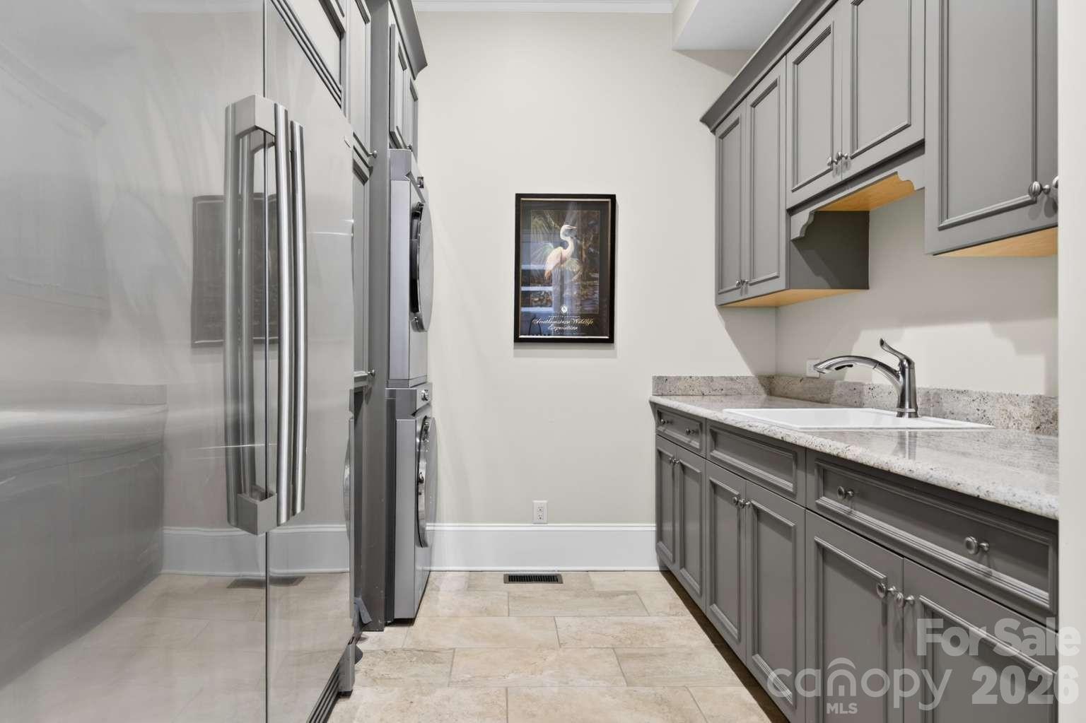 18027 Shearer Road Davidson, NC 28036 - Photo 20 of 45