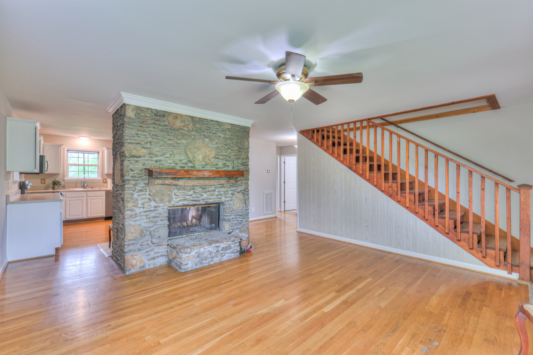 4923 Ash Hill Road Spring Hill, TN 37174 - Photo 11 of 48 Gallery Image 11
