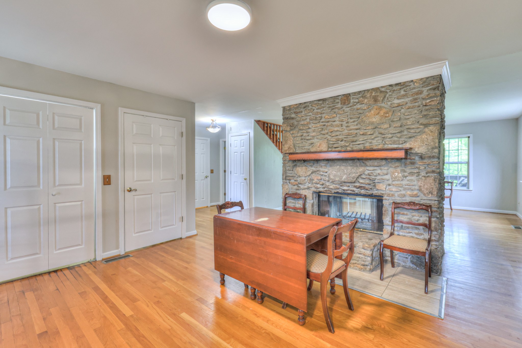 4923 Ash Hill Road Spring Hill, TN 37174 - Photo 12 of 48 Gallery Image 12