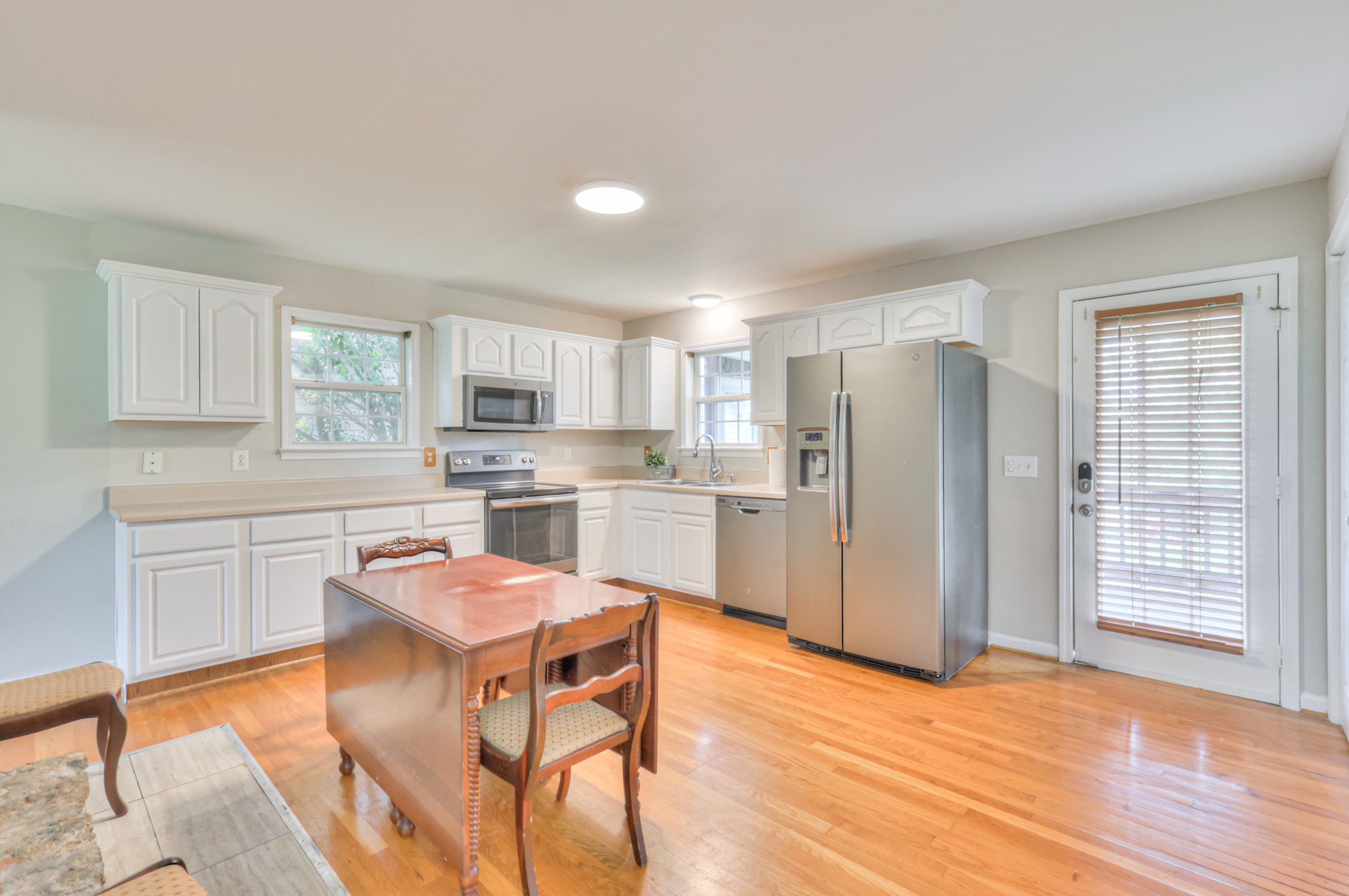 4923 Ash Hill Road Spring Hill, TN 37174 - Photo 13 of 48 Gallery Image 13