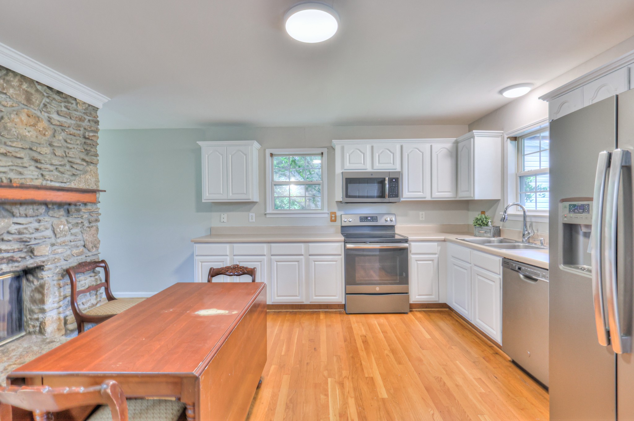 4923 Ash Hill Road Spring Hill, TN 37174 - Photo 14 of 48 Gallery Image 14
