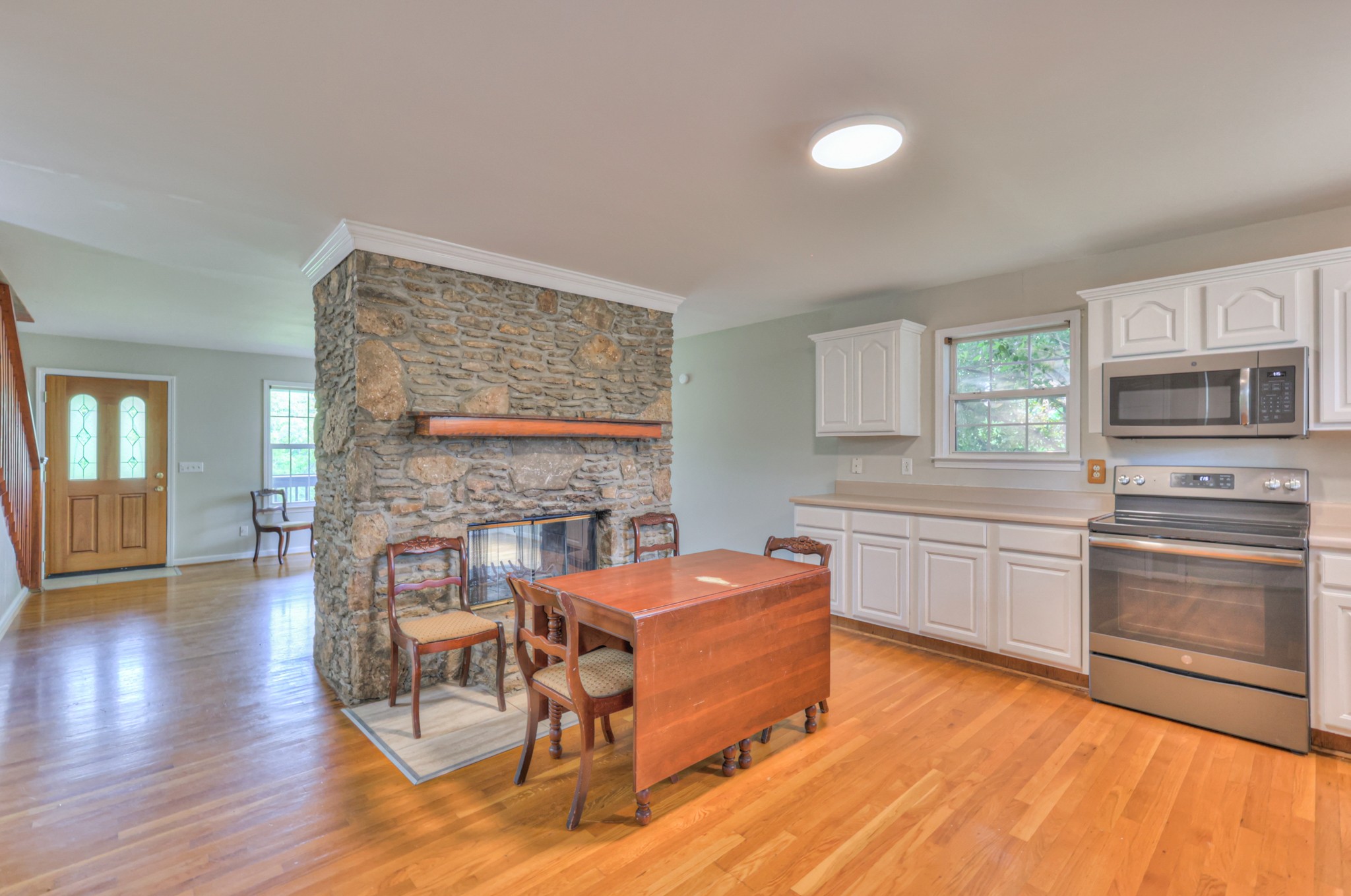 4923 Ash Hill Road Spring Hill, TN 37174 - Photo 15 of 48 Gallery Image 15
