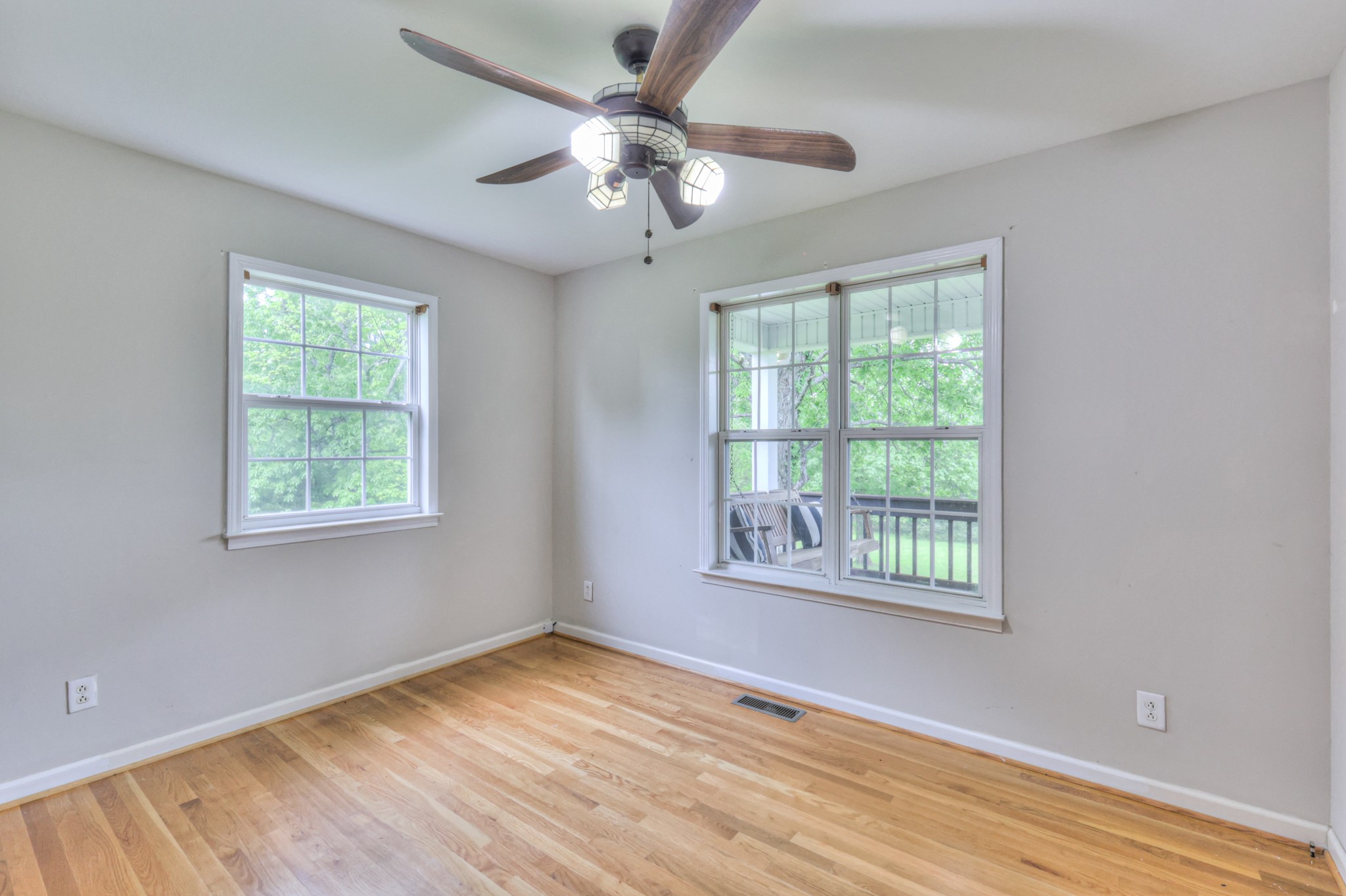 4923 Ash Hill Road Spring Hill, TN 37174 - Photo 16 of 48 Gallery Image 16
