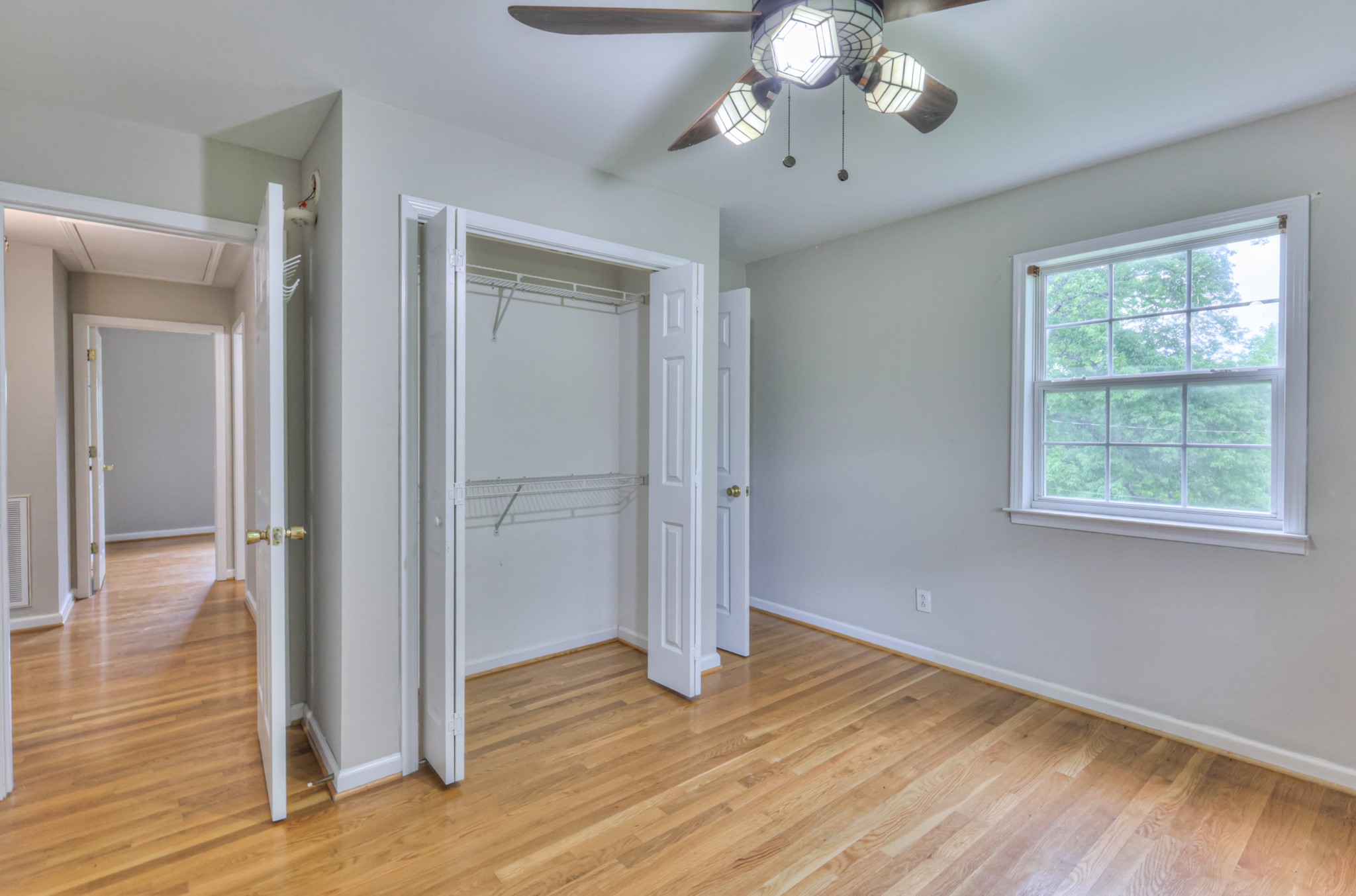 4923 Ash Hill Road Spring Hill, TN 37174 - Photo 17 of 48 Gallery Image 17