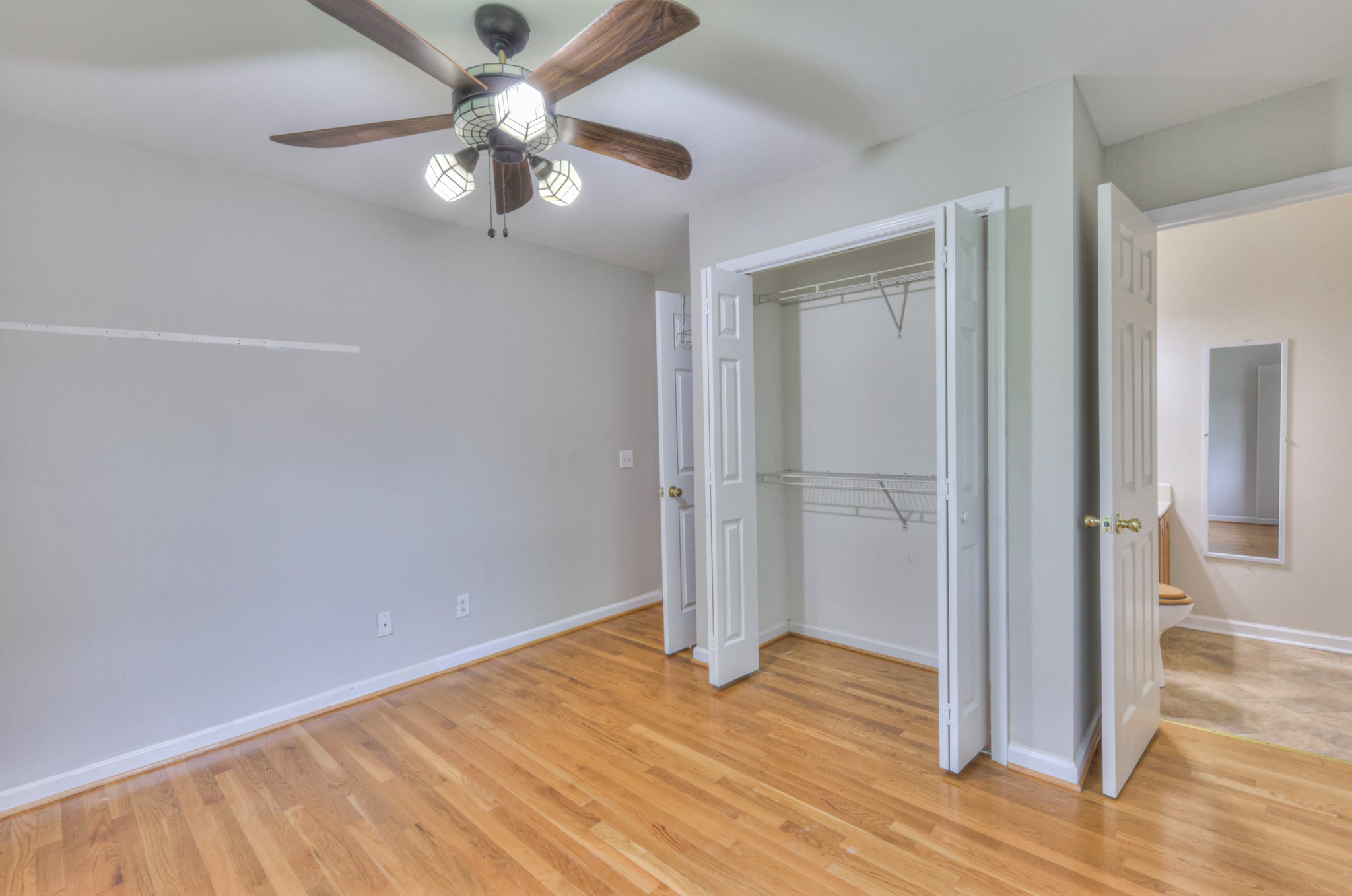 4923 Ash Hill Road Spring Hill, TN 37174 - Photo 18 of 48 Gallery Image 18