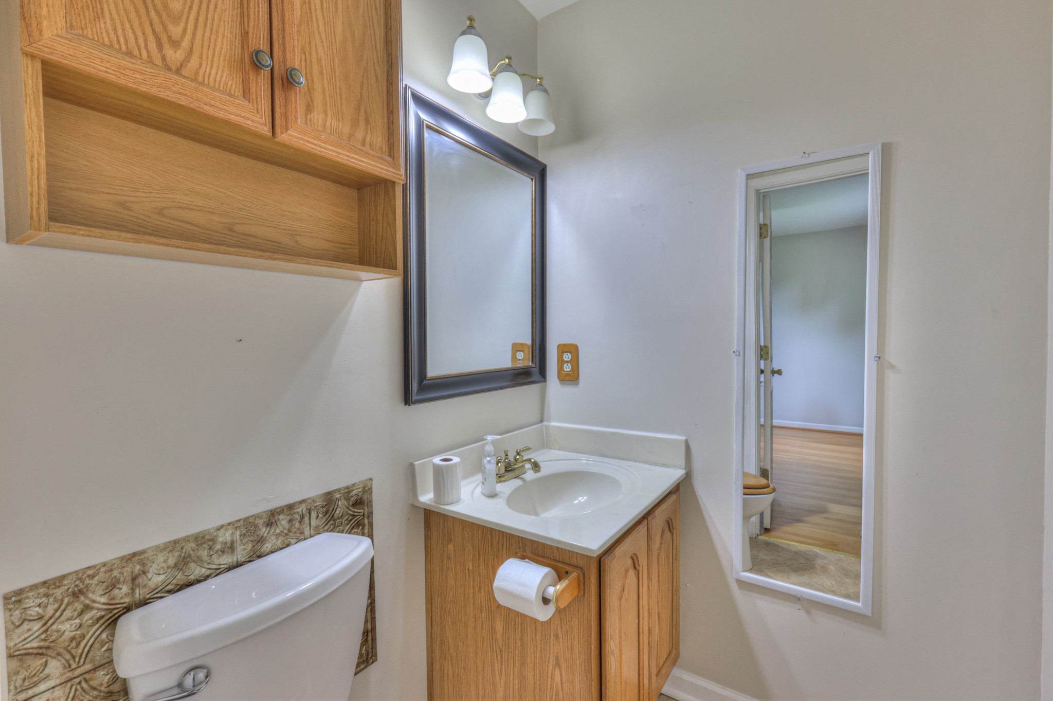 4923 Ash Hill Road Spring Hill, TN 37174 - Photo 19 of 48 Gallery Image 19