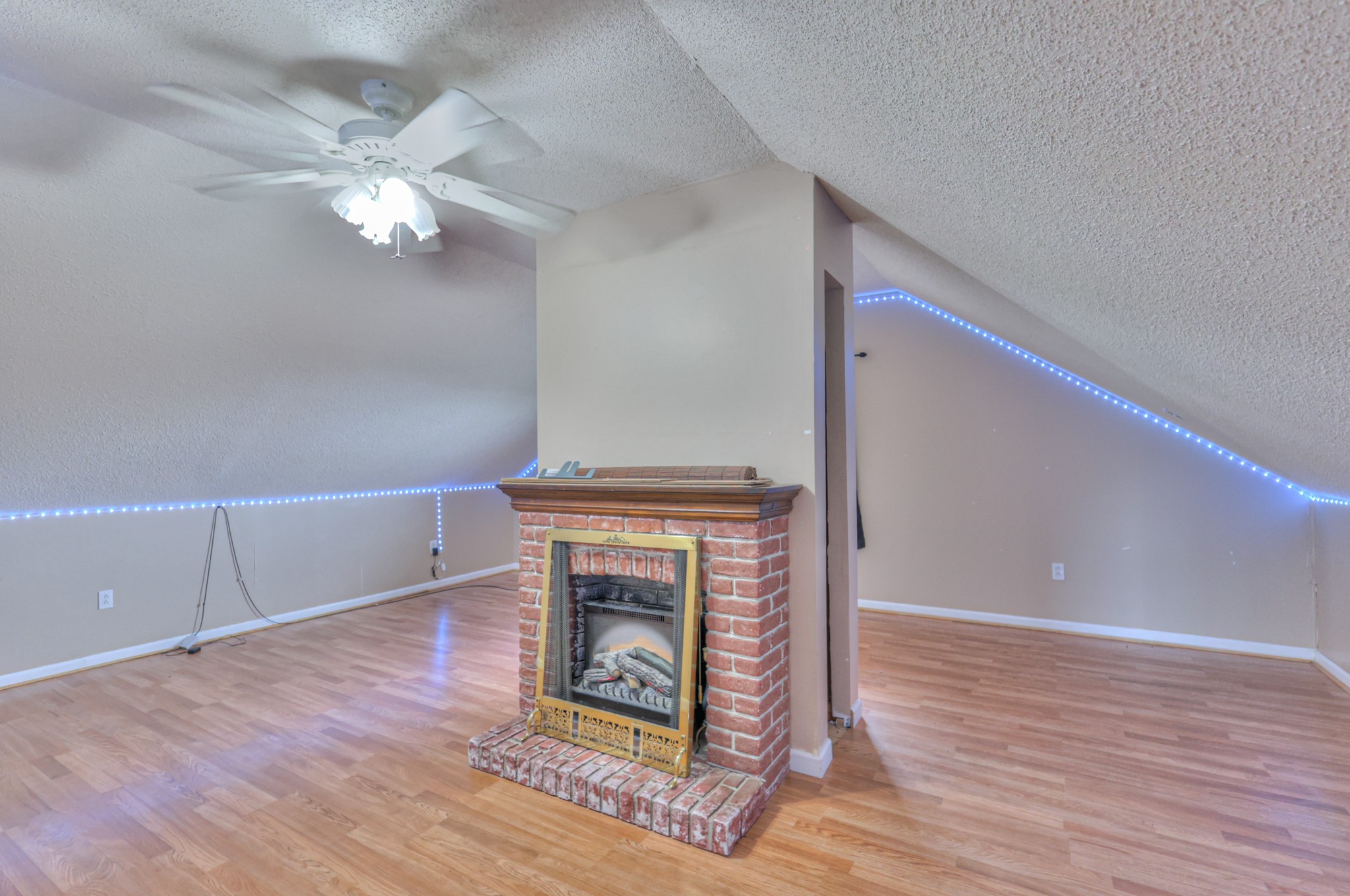 4923 Ash Hill Road Spring Hill, TN 37174 - Photo 20 of 48 Gallery Image 20