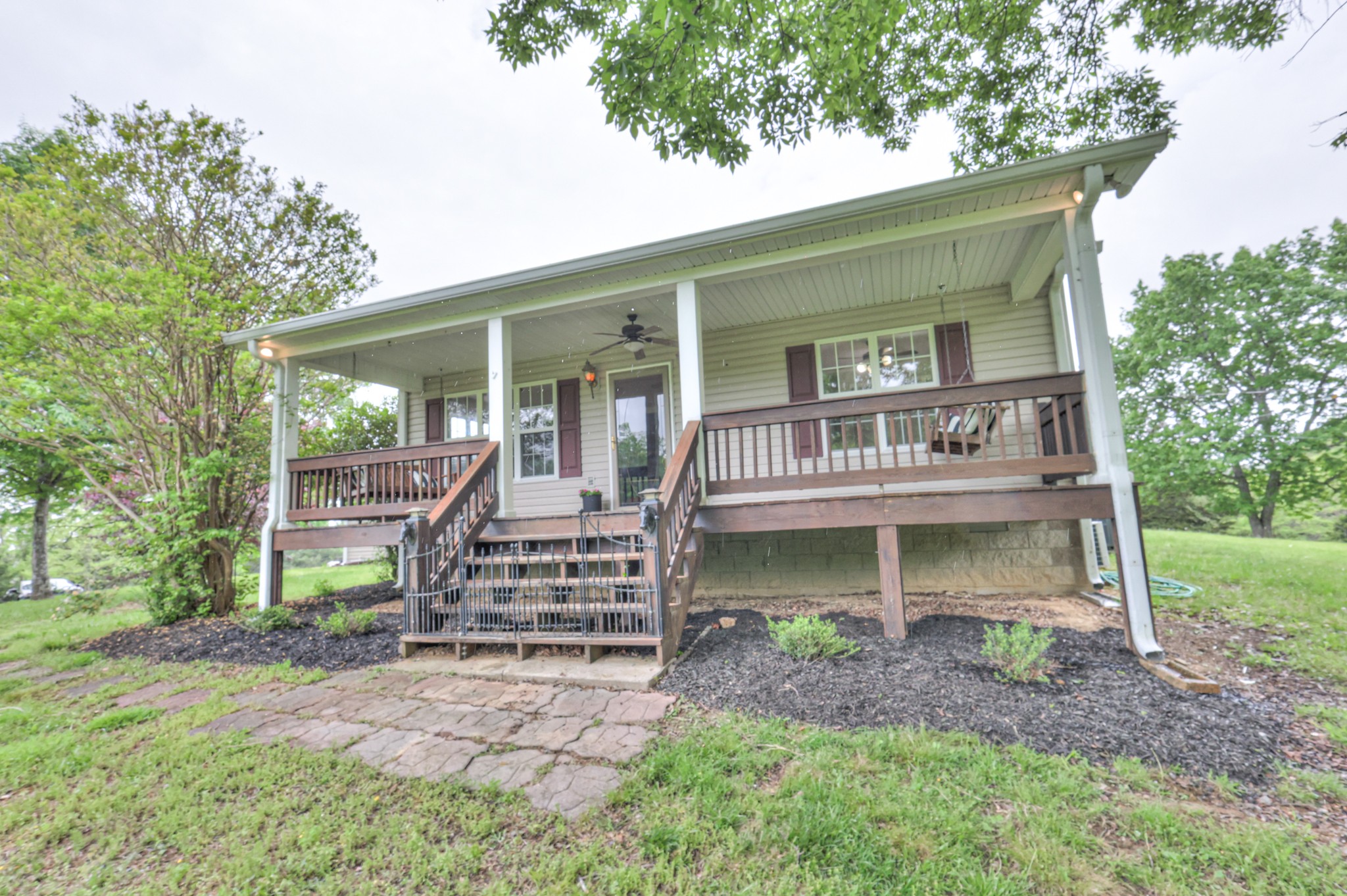 4923 Ash Hill Road Spring Hill, TN 37174 - Photo 2 of 48 Gallery Image 2