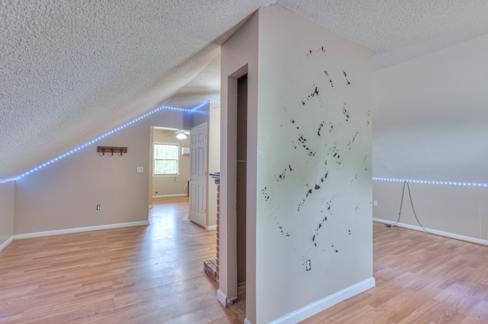 4923 Ash Hill Road Spring Hill, TN 37174 - Photo 21 of 48 Gallery Image 21