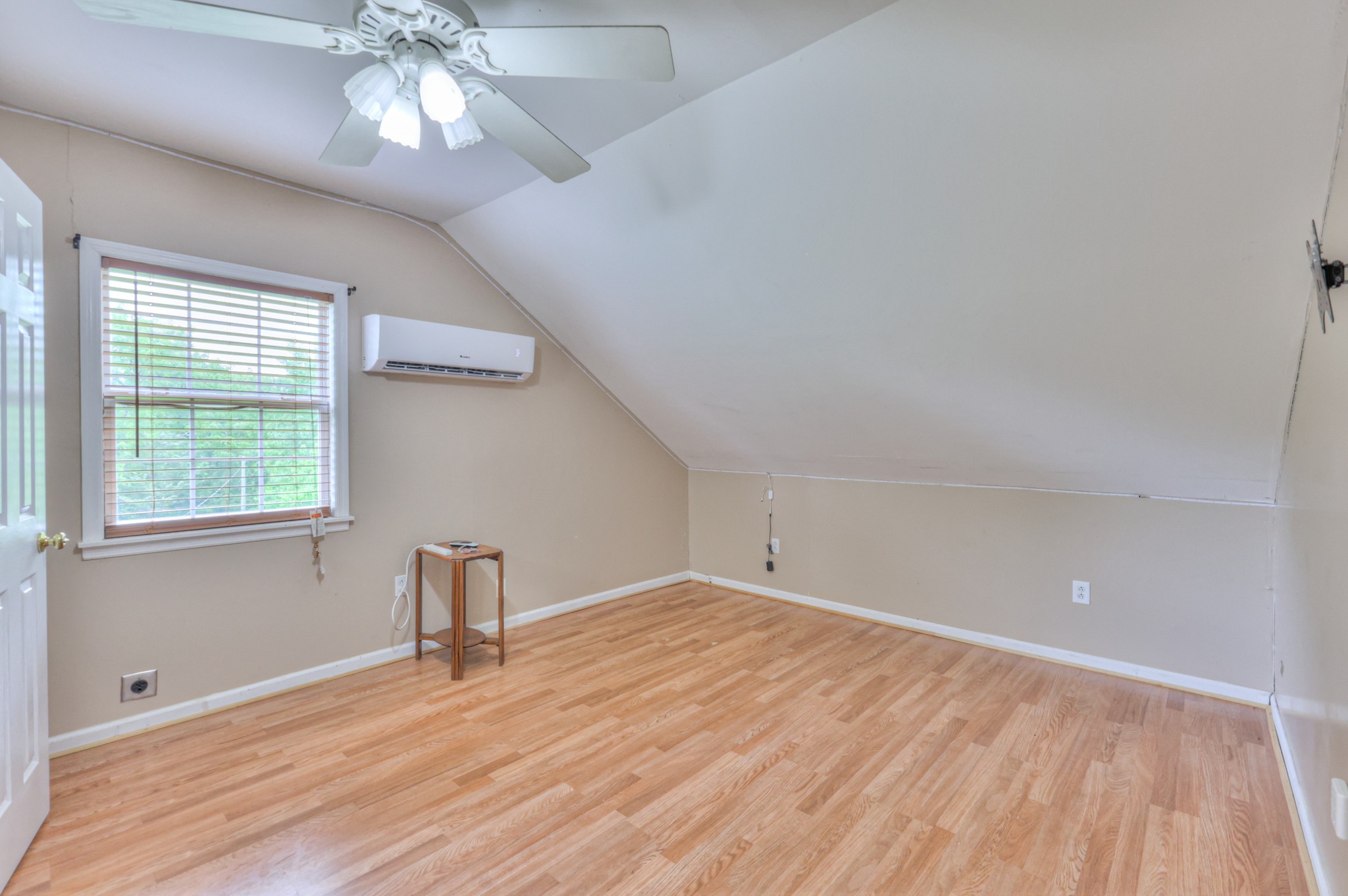 4923 Ash Hill Road Spring Hill, TN 37174 - Photo 22 of 48 Gallery Image 22