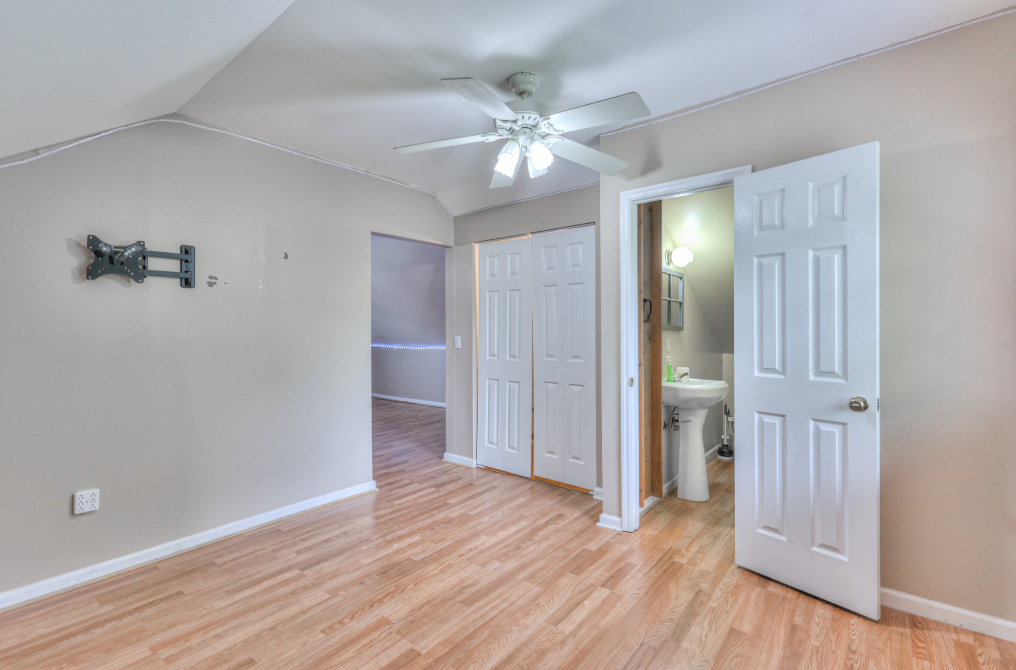 4923 Ash Hill Road Spring Hill, TN 37174 - Photo 23 of 48 Gallery Image 23