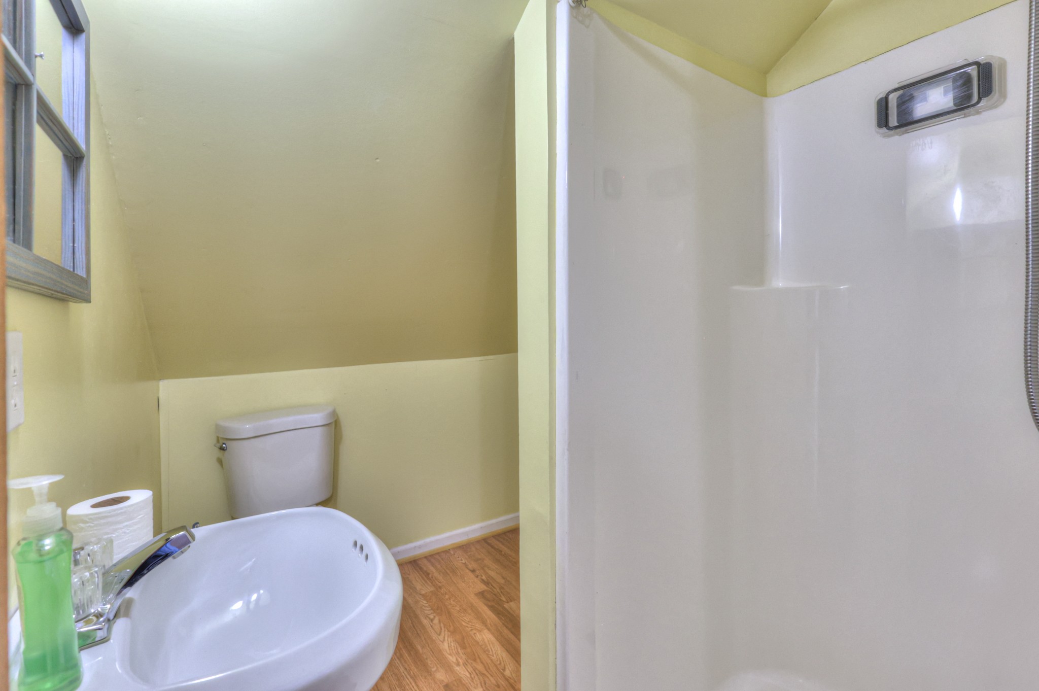 4923 Ash Hill Road Spring Hill, TN 37174 - Photo 24 of 48 Gallery Image 24