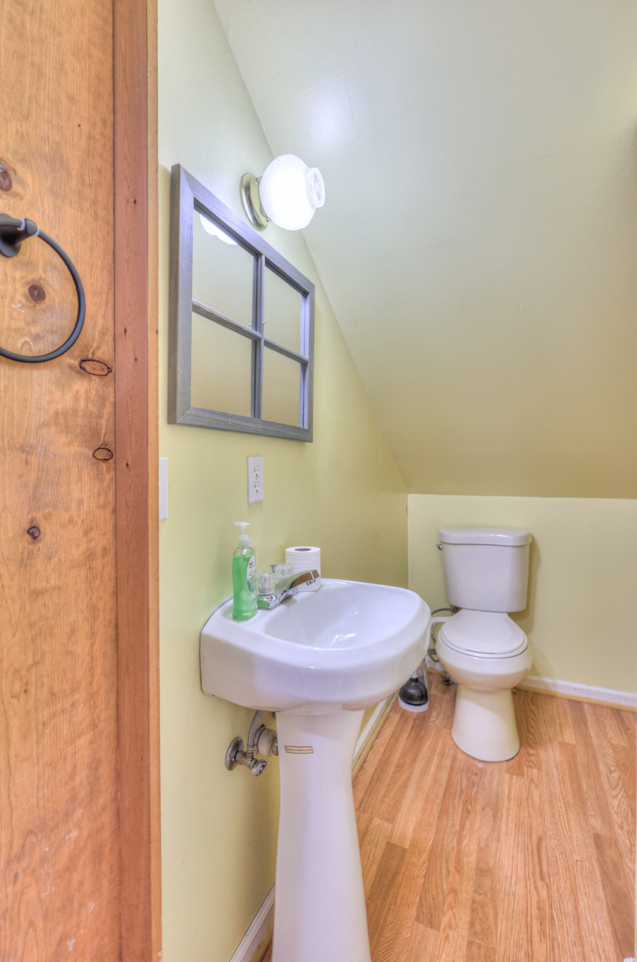 4923 Ash Hill Road Spring Hill, TN 37174 - Photo 25 of 48 Gallery Image 25