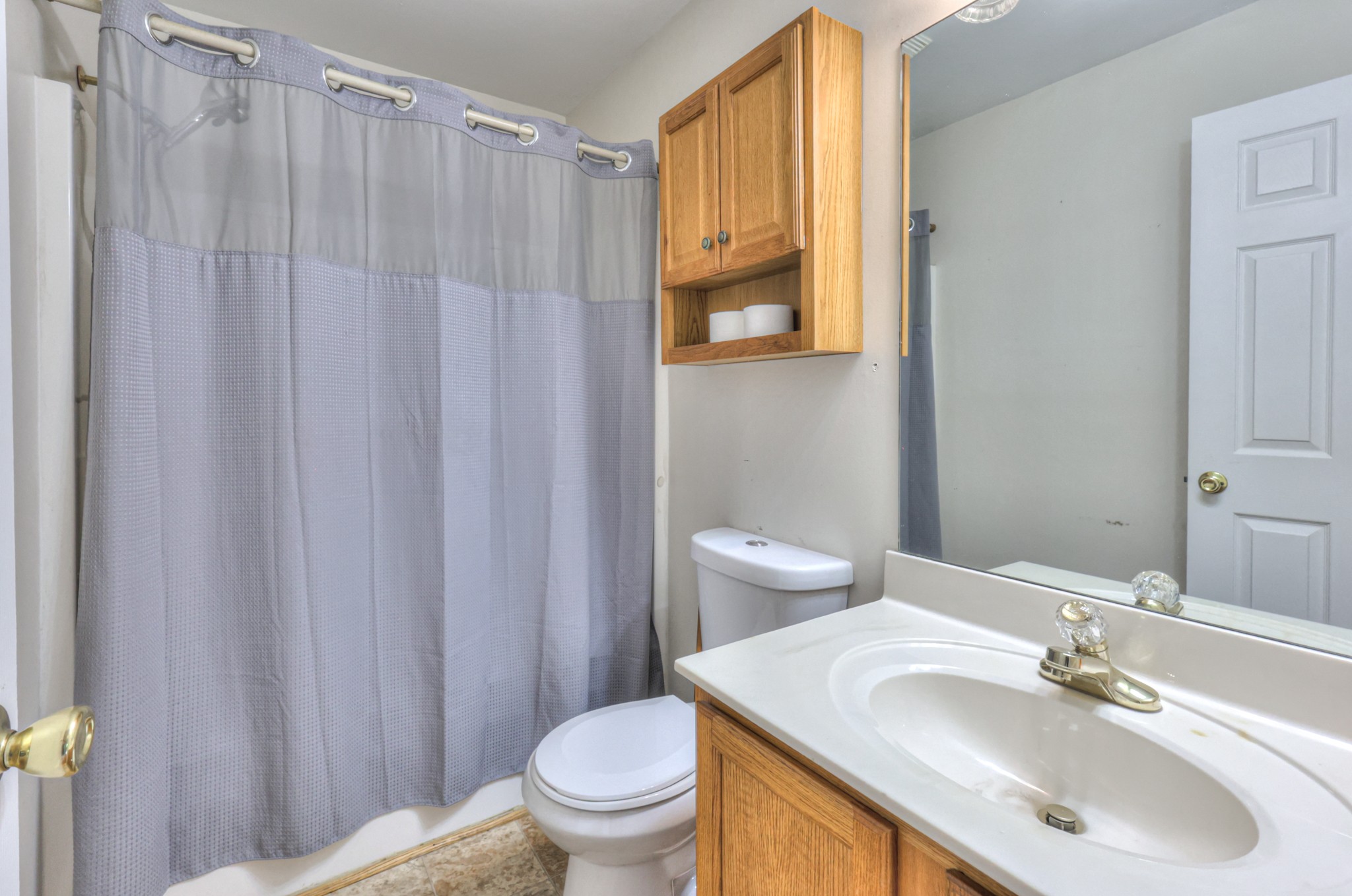 4923 Ash Hill Road Spring Hill, TN 37174 - Photo 26 of 48 Gallery Image 26
