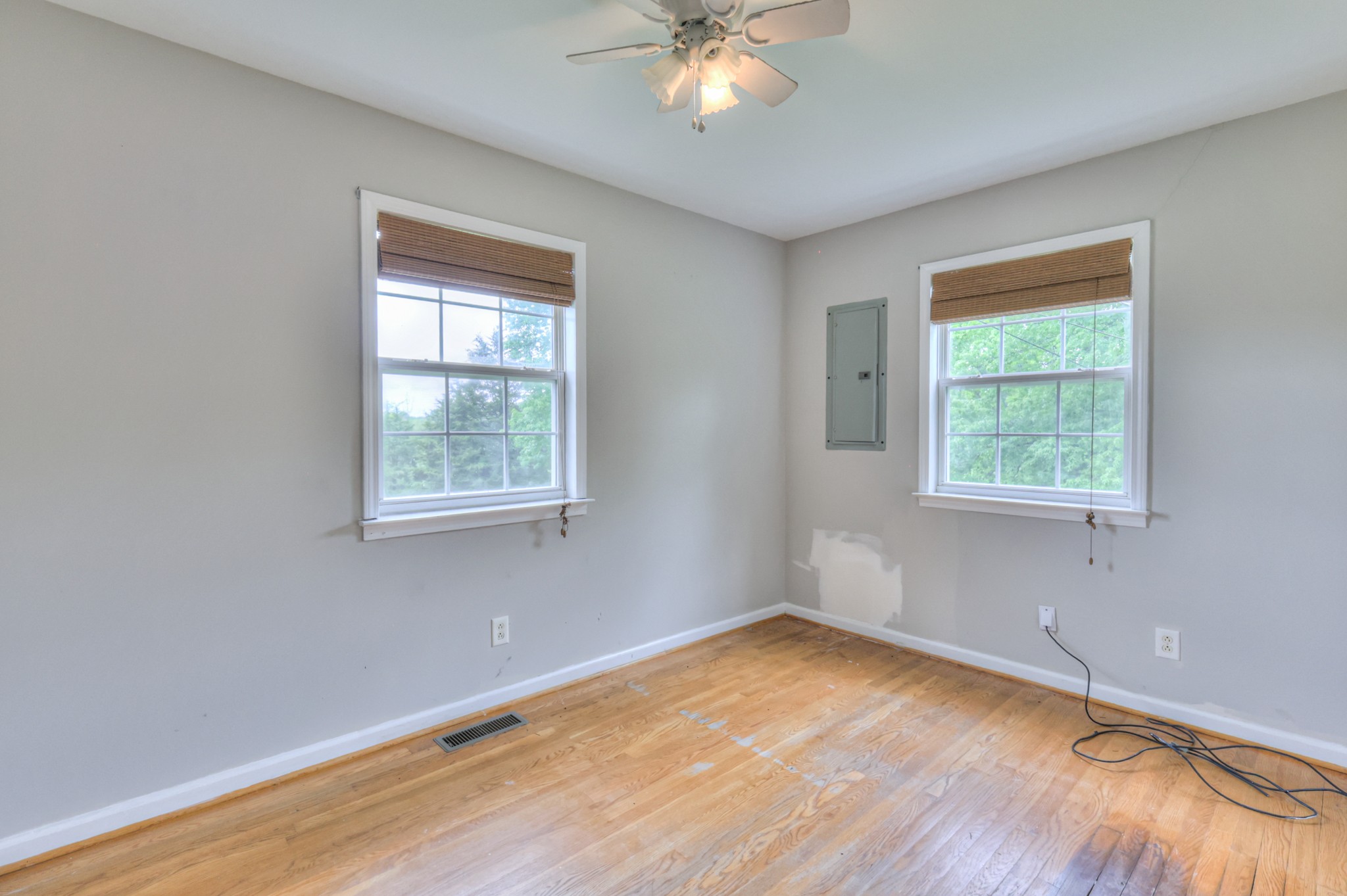 4923 Ash Hill Road Spring Hill, TN 37174 - Photo 27 of 48 Gallery Image 27