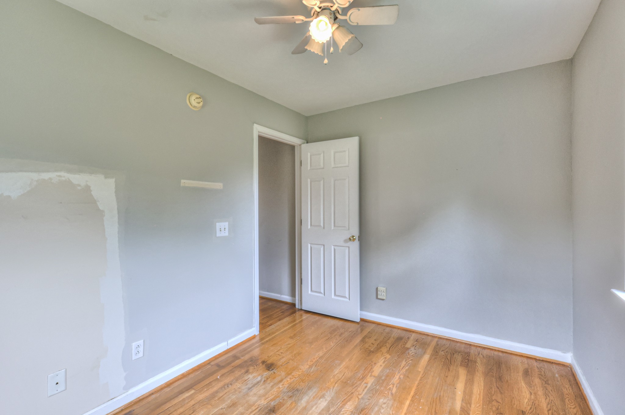 4923 Ash Hill Road Spring Hill, TN 37174 - Photo 28 of 48 Gallery Image 28