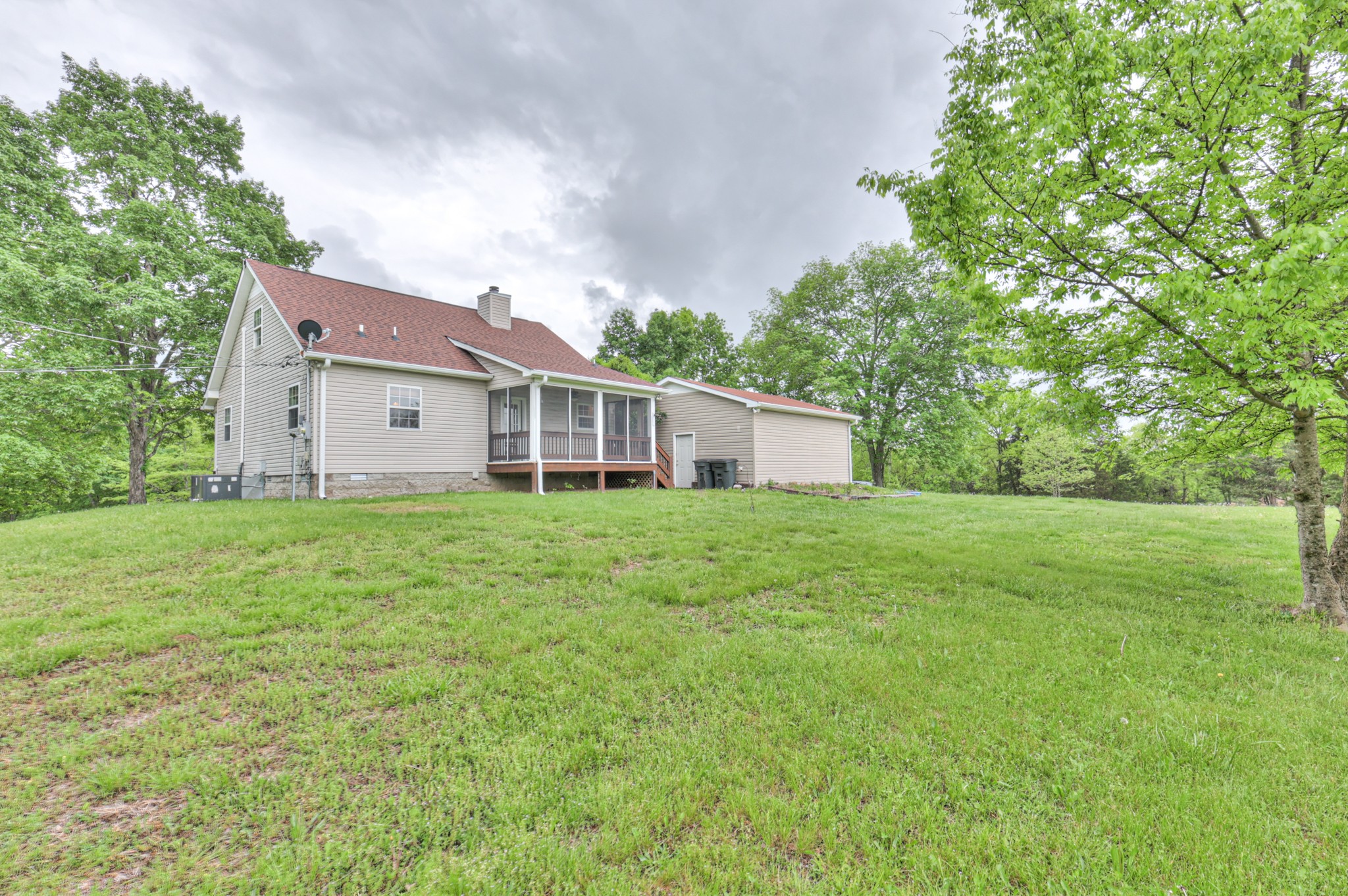 4923 Ash Hill Road Spring Hill, TN 37174 - Photo 29 of 48 Gallery Image 29