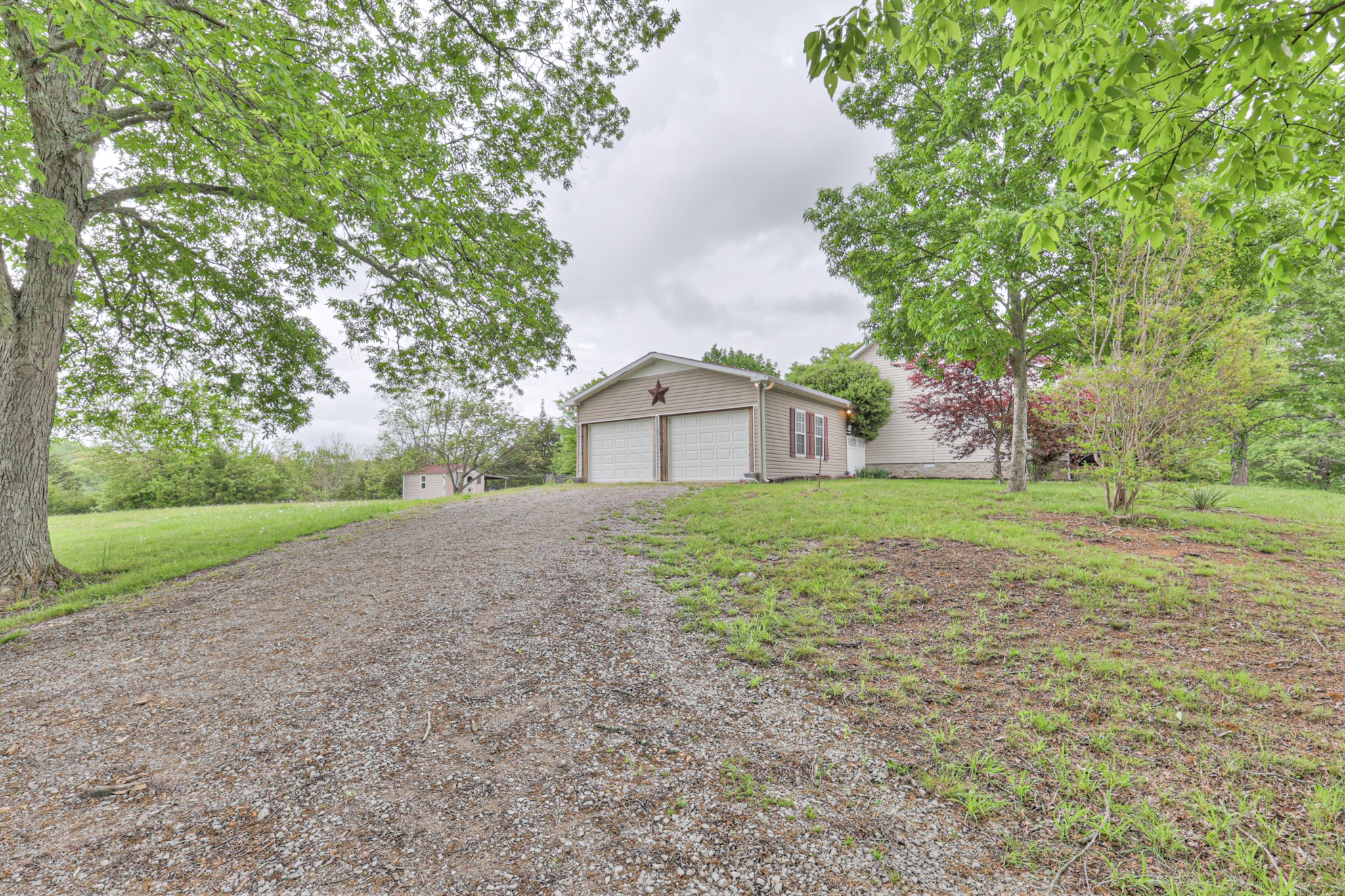 4923 Ash Hill Road Spring Hill, TN 37174 - Photo 30 of 48 Gallery Image 30