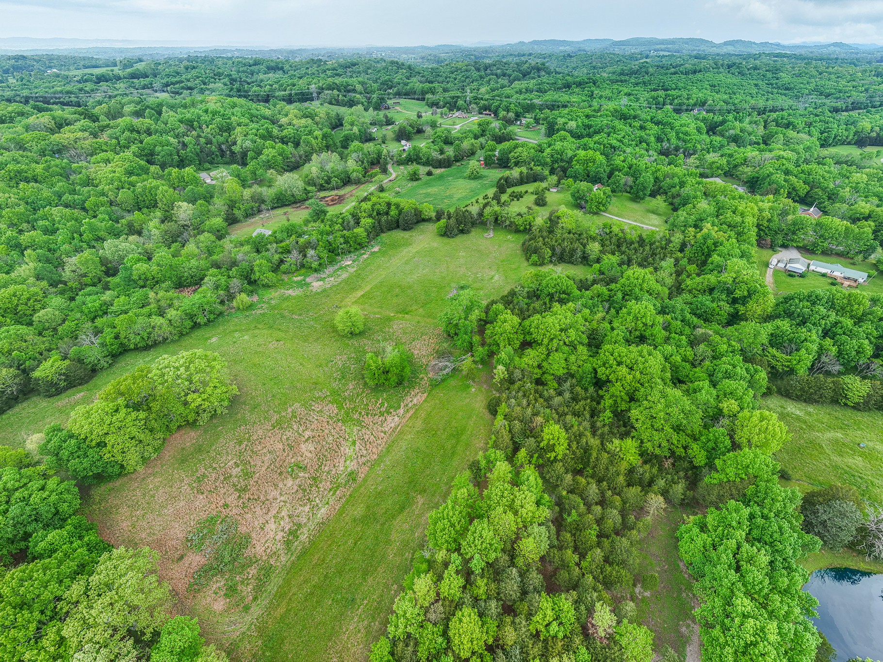 4923 Ash Hill Road Spring Hill, TN 37174 - Photo 33 of 48 Gallery Image 33