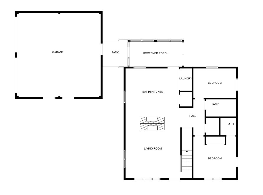 4923 Ash Hill Road Spring Hill, TN 37174 - Photo 4 of 48 Gallery Image 4