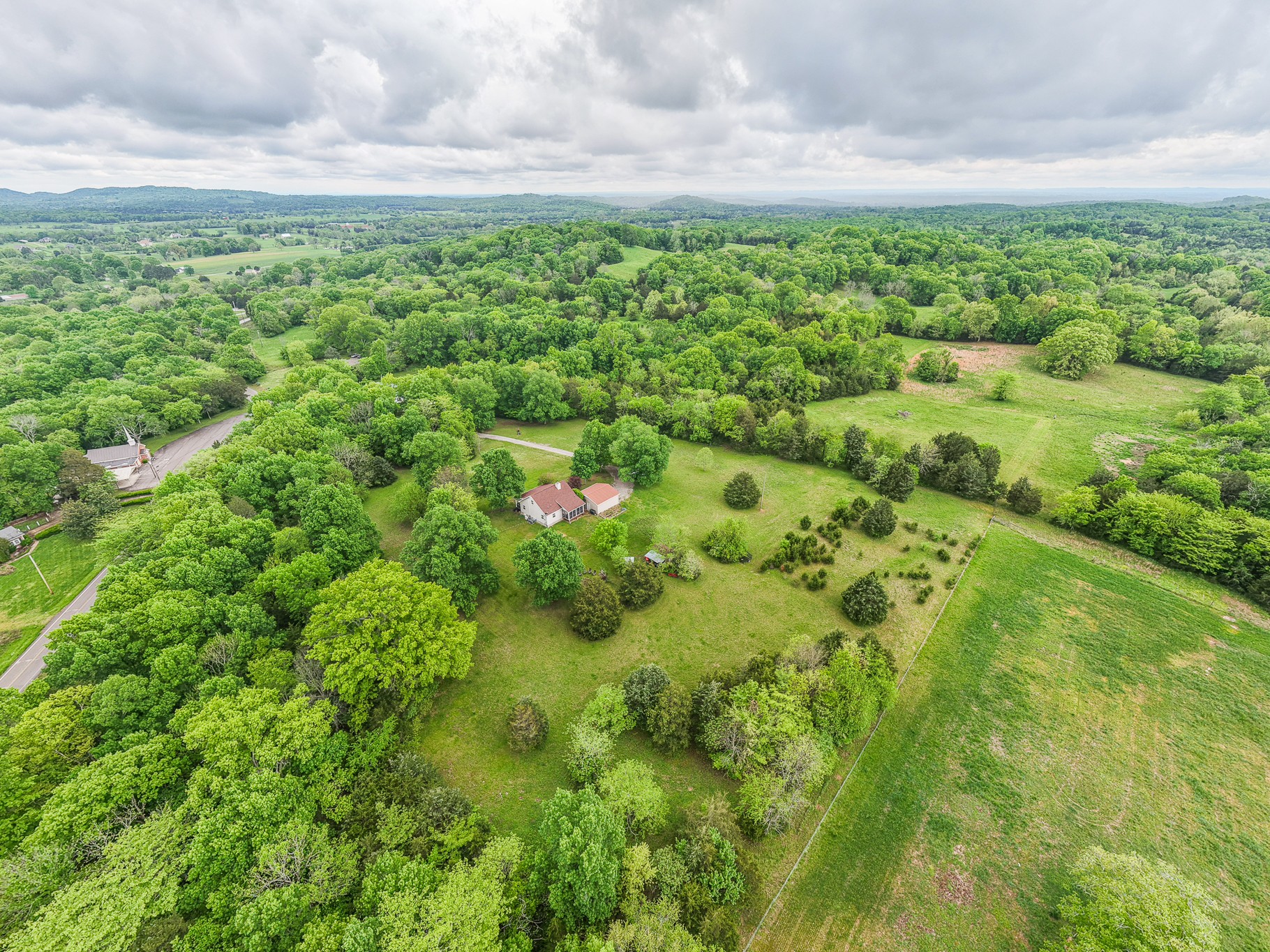 4923 Ash Hill Road Spring Hill, TN 37174 - Photo 42 of 48 Gallery Image 42