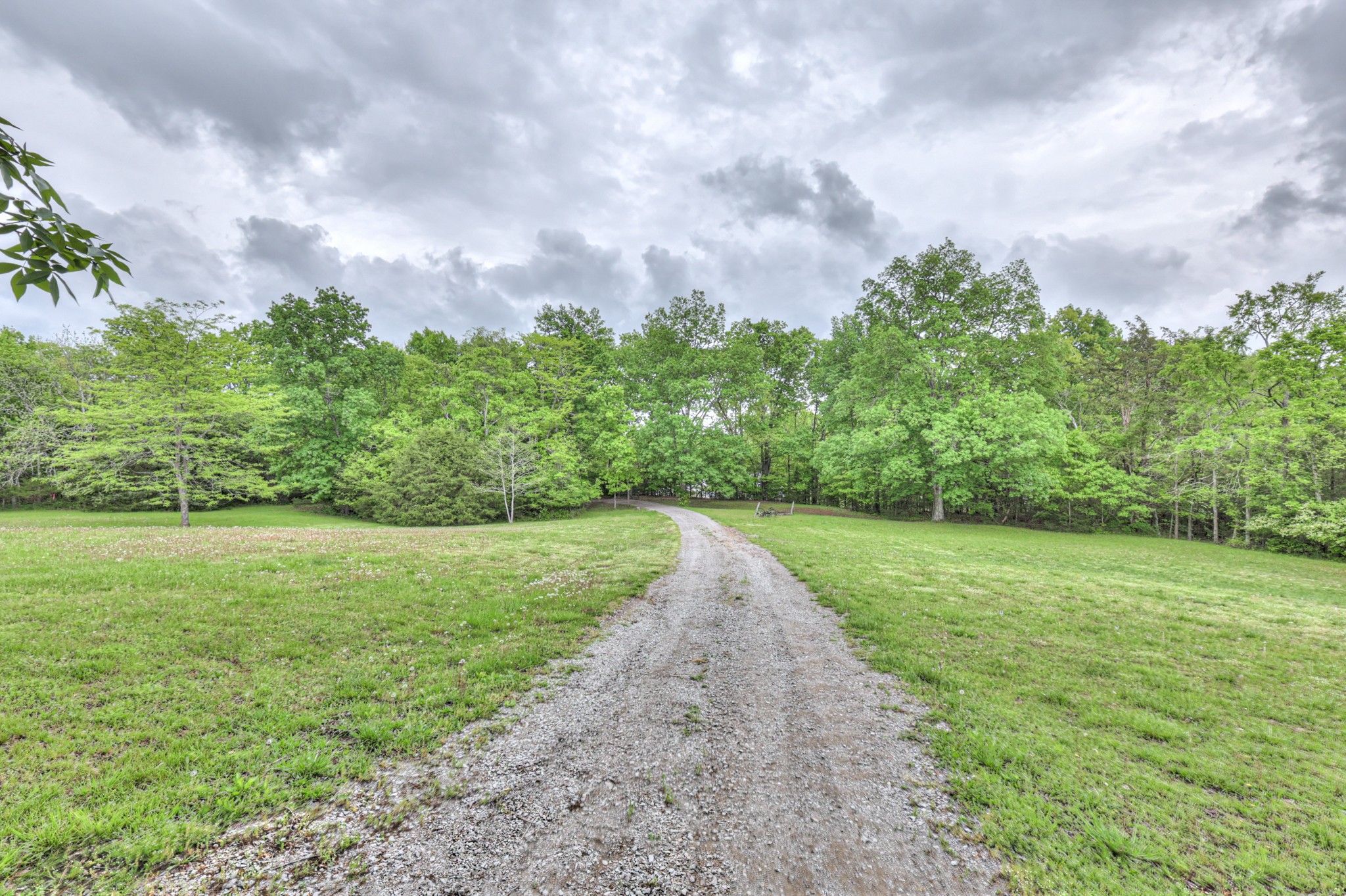 4923 Ash Hill Road Spring Hill, TN 37174 - Photo 44 of 48 Gallery Image 44