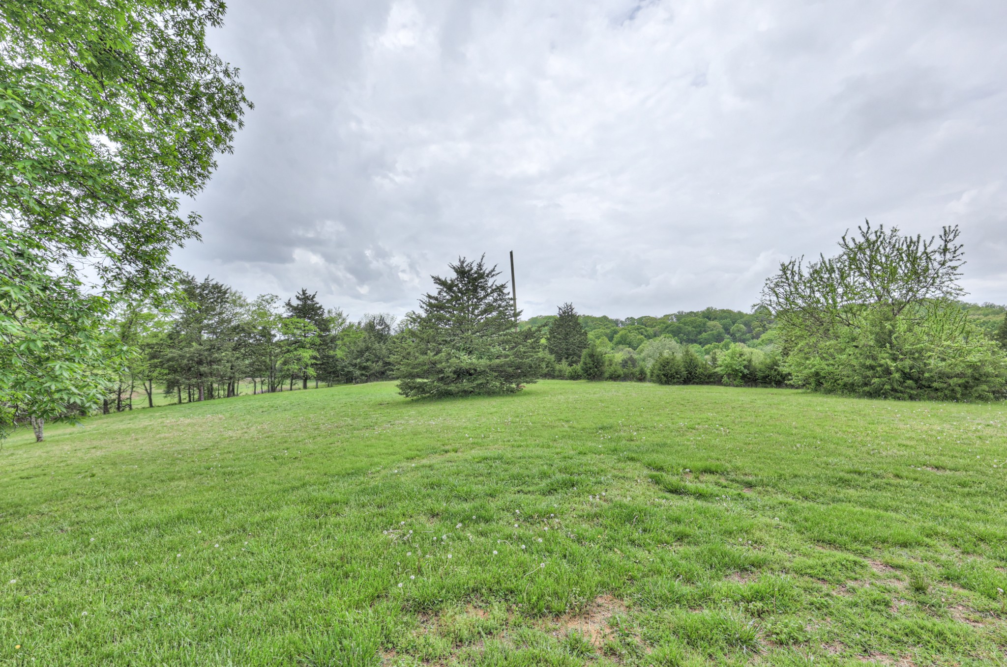 4923 Ash Hill Road Spring Hill, TN 37174 - Photo 47 of 48 Gallery Image 47