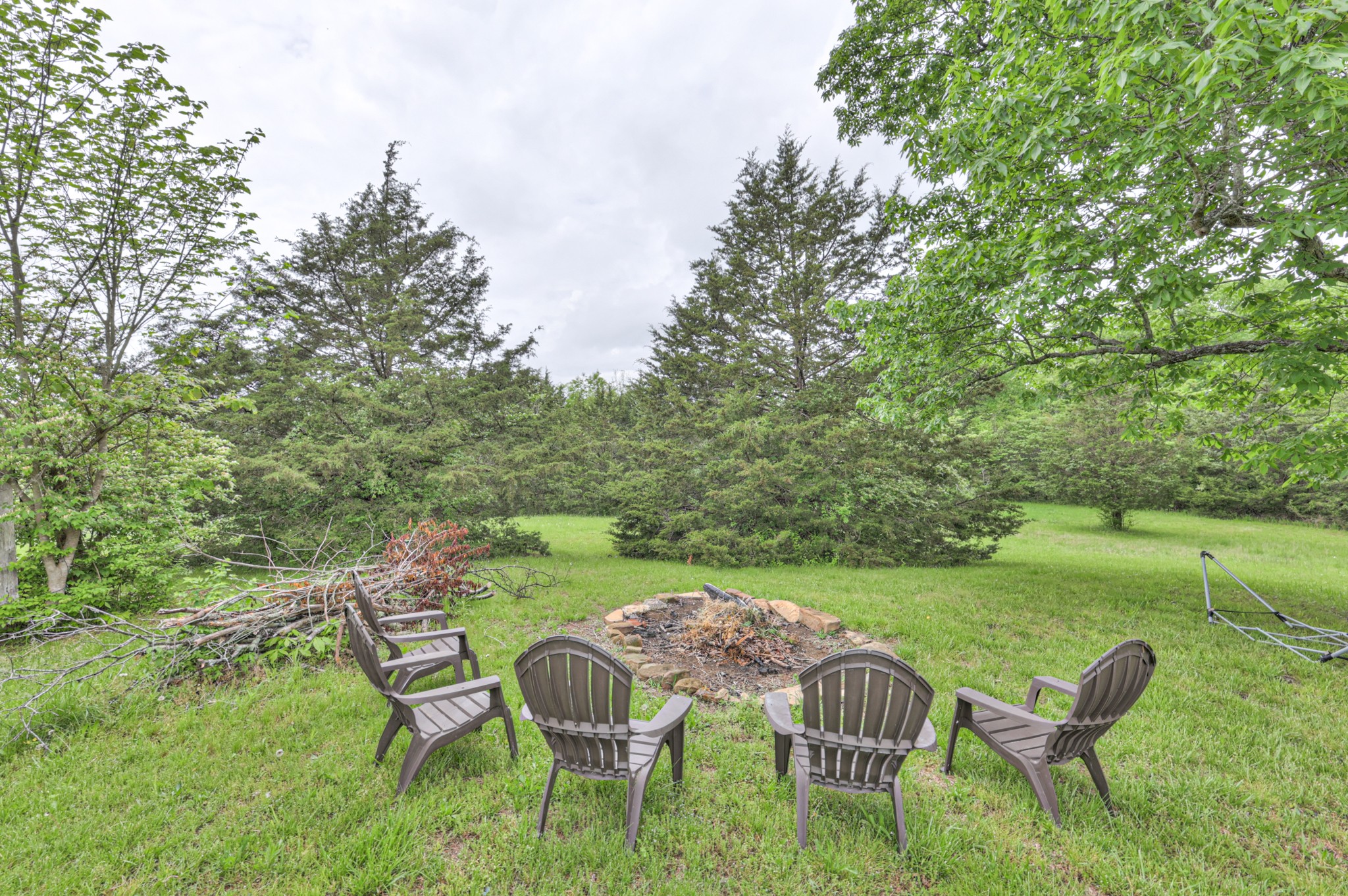 4923 Ash Hill Road Spring Hill, TN 37174 - Photo 48 of 48 Gallery Image 48