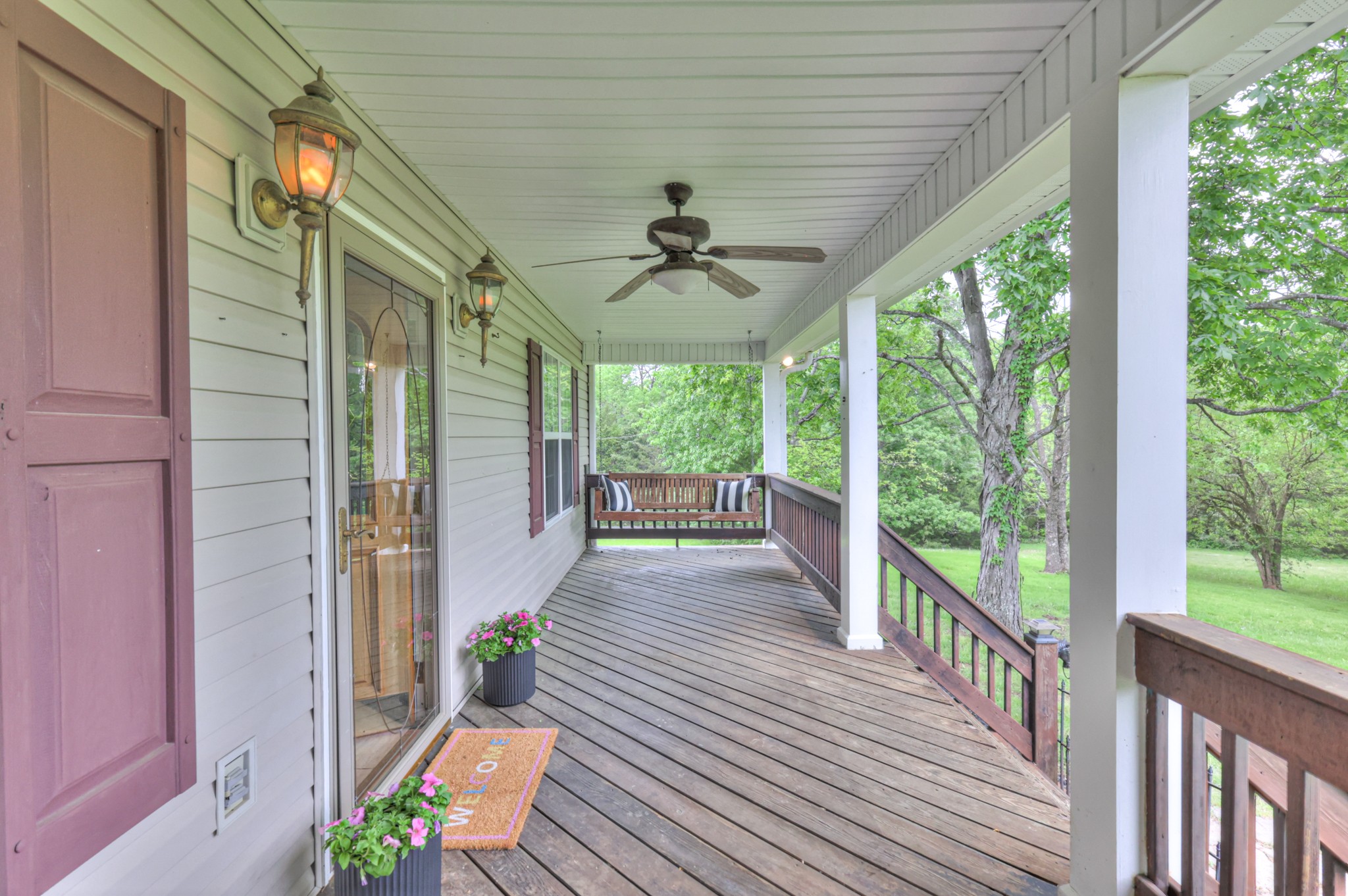 4923 Ash Hill Road Spring Hill, TN 37174 - Photo 6 of 48 Gallery Image 6