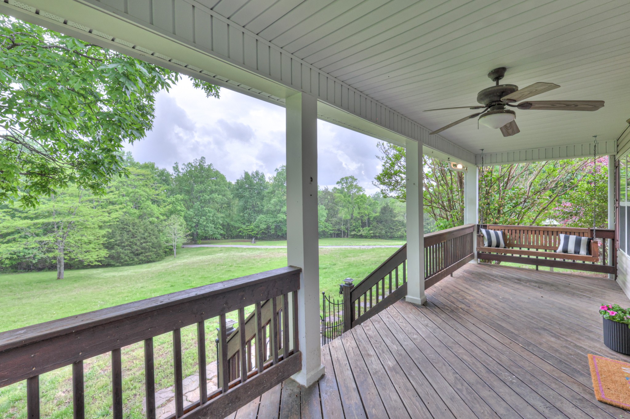 4923 Ash Hill Road Spring Hill, TN 37174 - Photo 7 of 48 Gallery Image 7