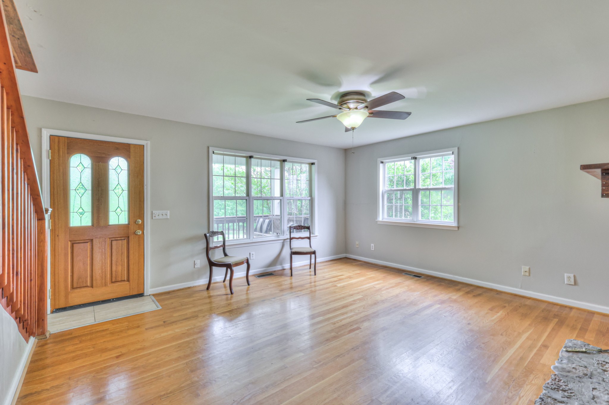 4923 Ash Hill Road Spring Hill, TN 37174 - Photo 8 of 48 Gallery Image 8