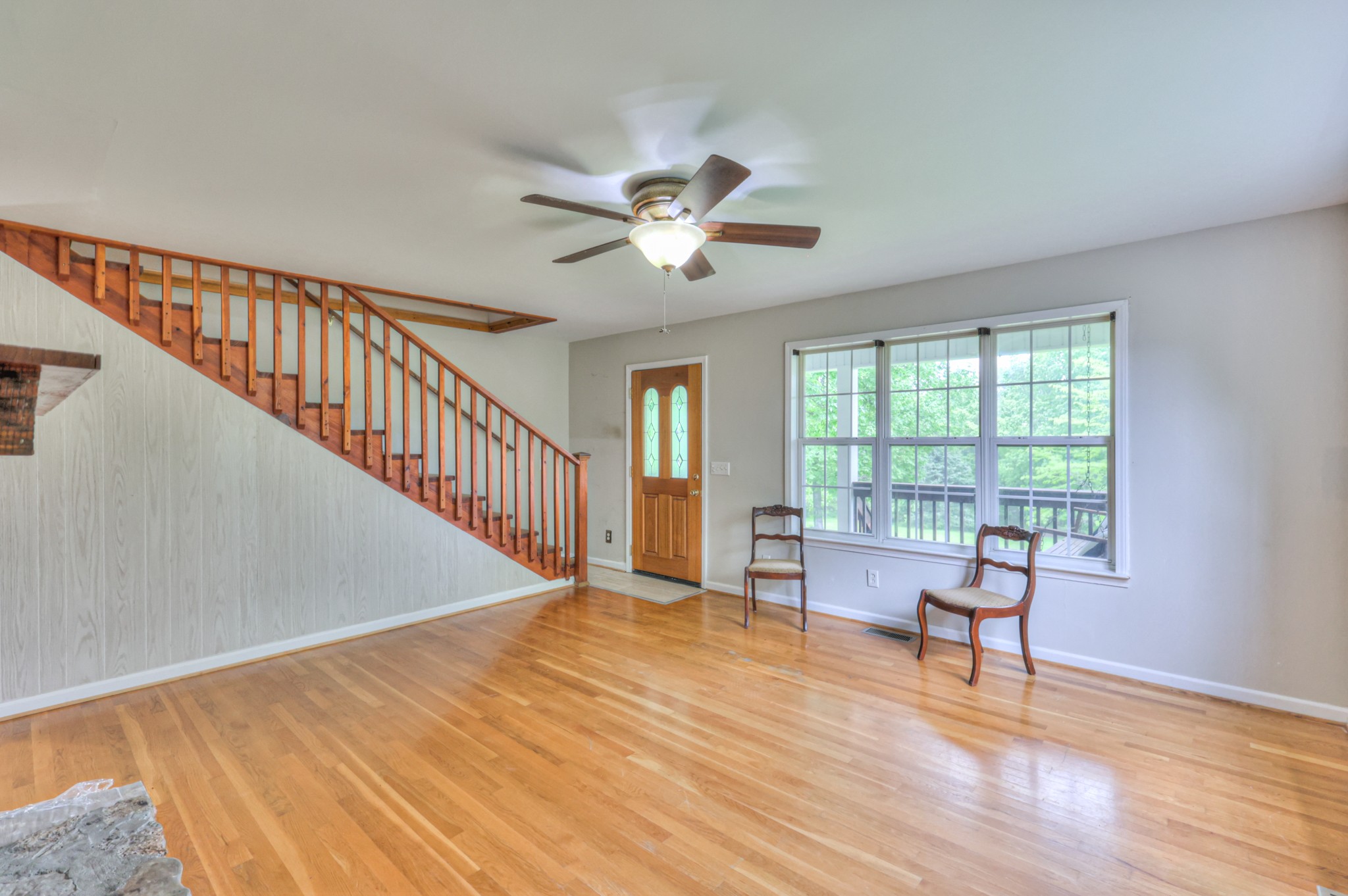 4923 Ash Hill Road Spring Hill, TN 37174 - Photo 9 of 48 Gallery Image 9