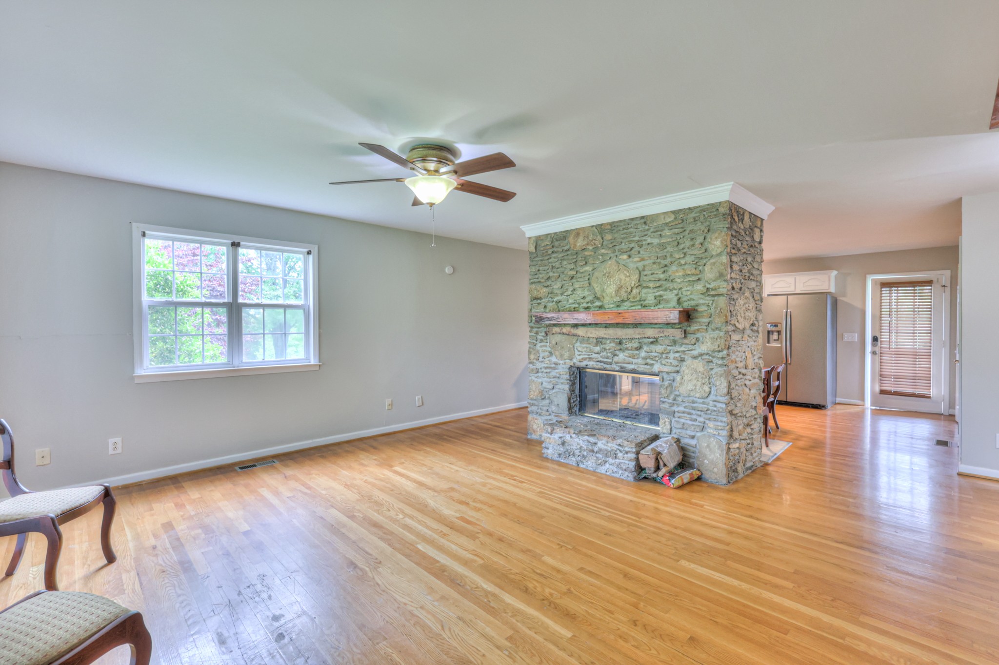 4923 Ash Hill Road Spring Hill, TN 37174 - Photo 10 of 48 Gallery Image 10