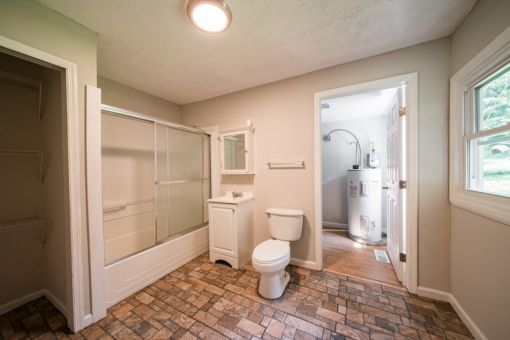 2972 Grant Road Columbus, GA 31907 - Photo 17 of 34 Gallery Image 17