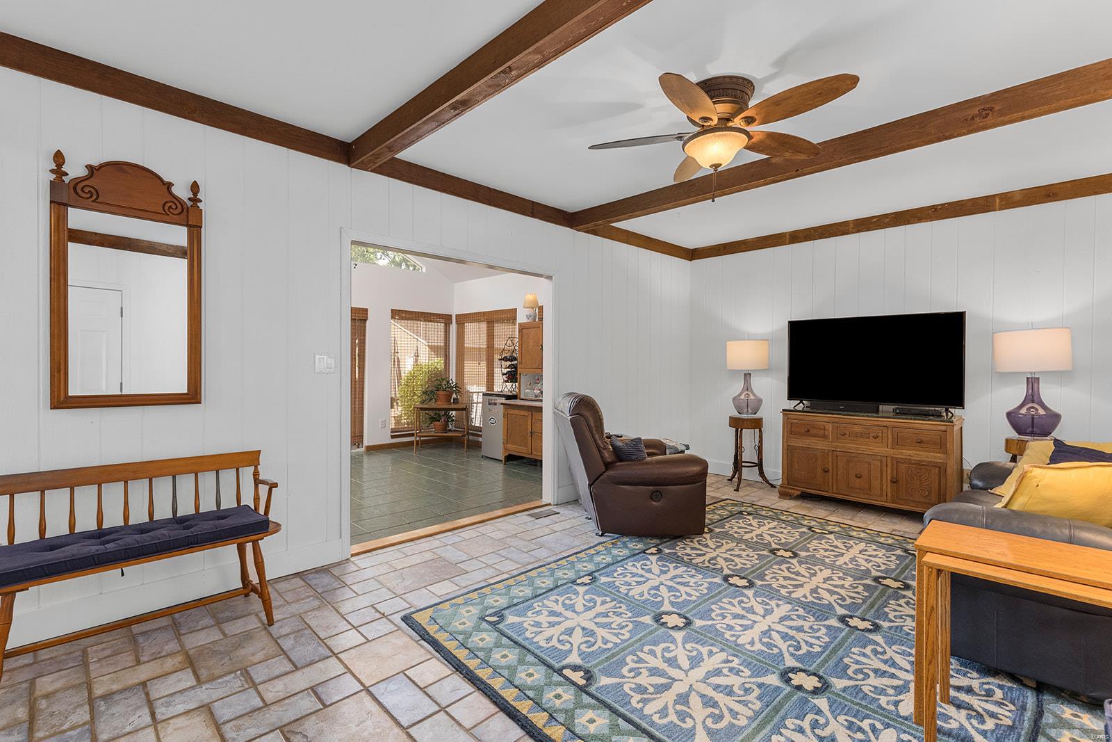 12 High Trail St. Peters, MO 63376 - Photo 11 of 50