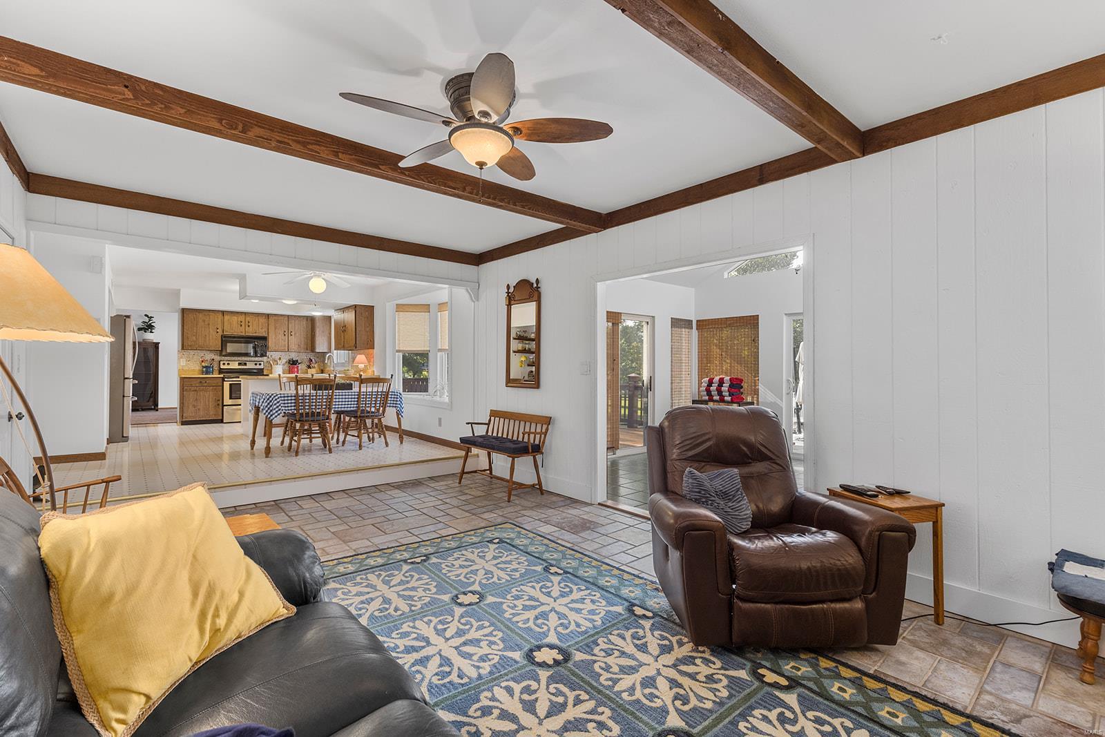 12 High Trail St. Peters, MO 63376 - Photo 12 of 50