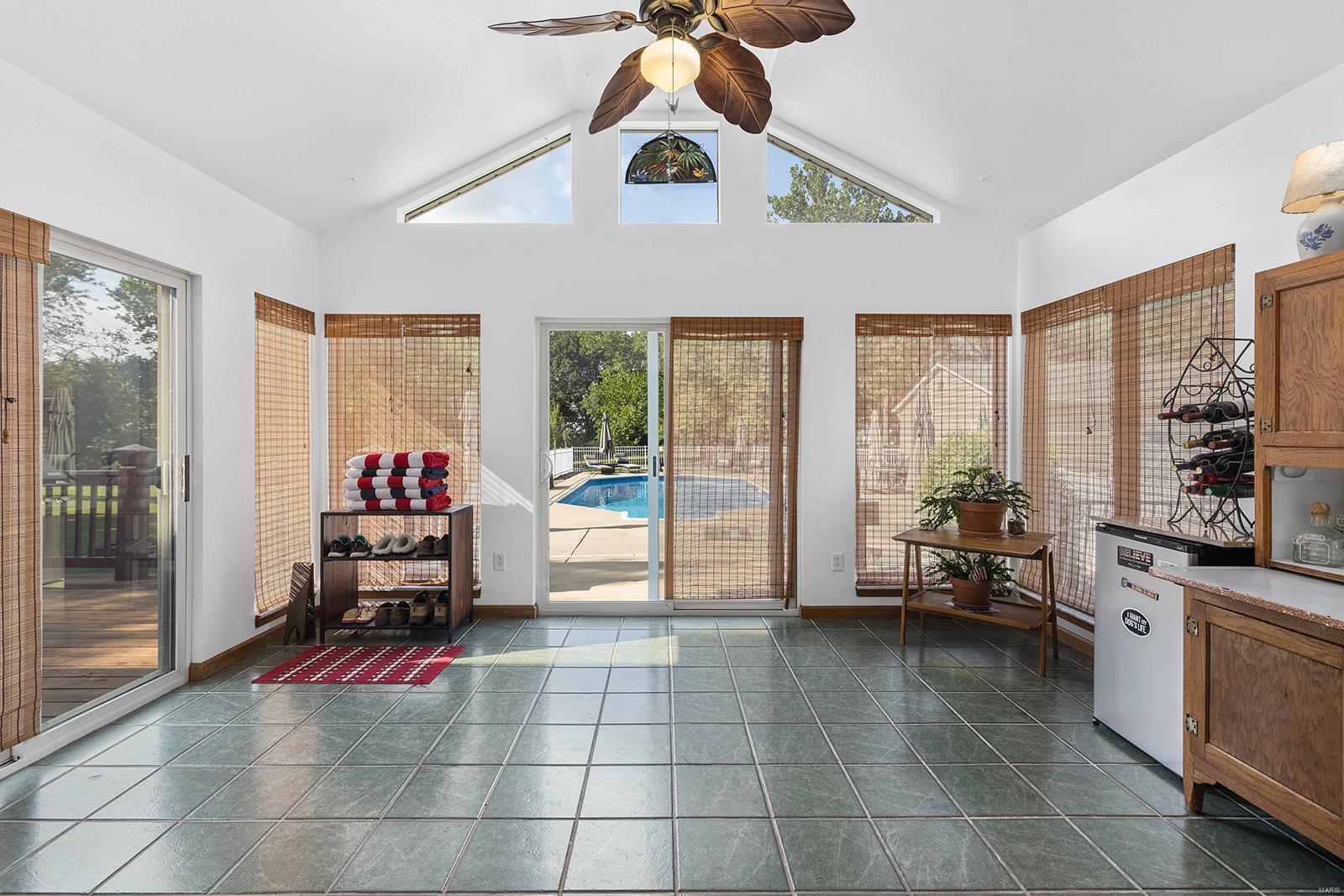 12 High Trail St. Peters, MO 63376 - Photo 13 of 50