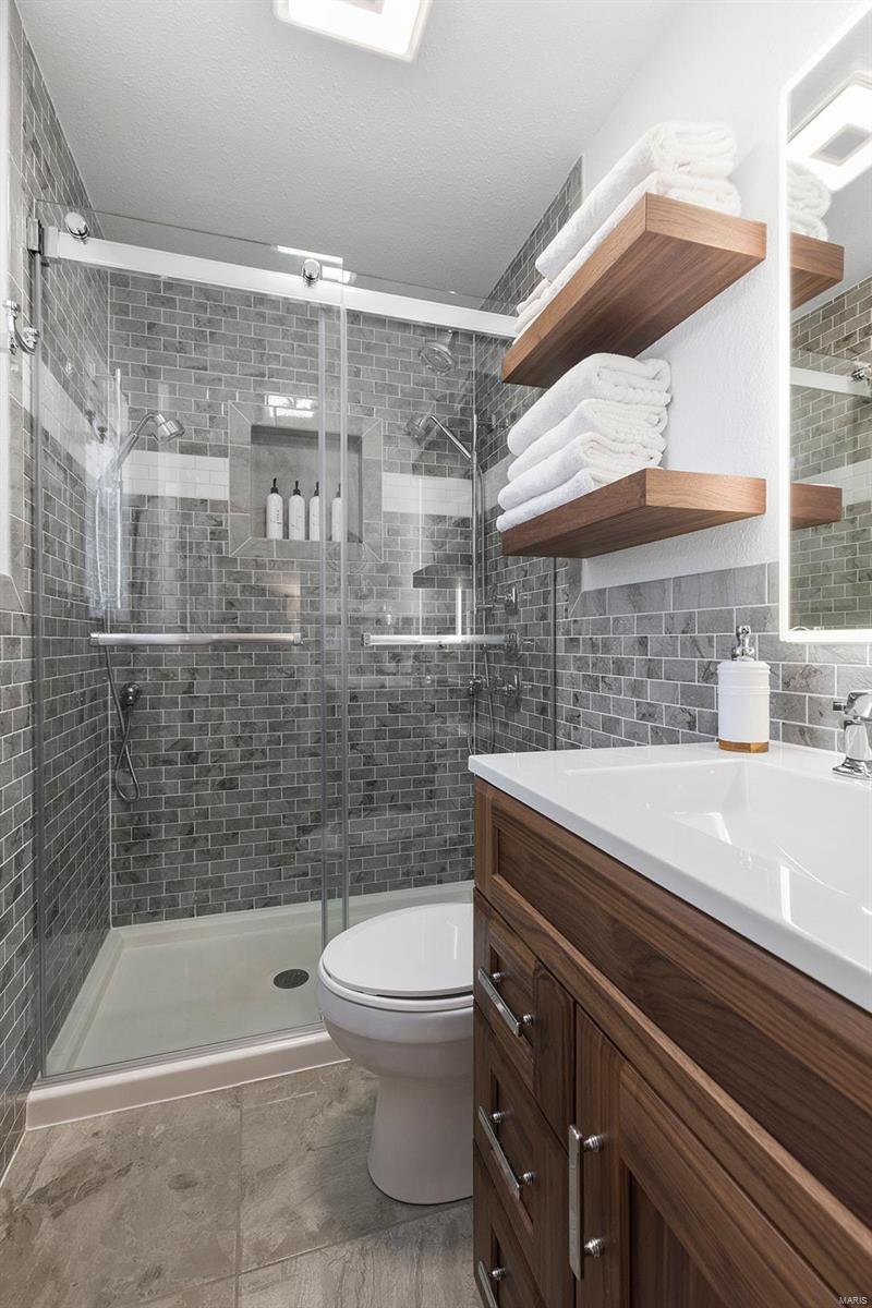 12 High Trail St. Peters, MO 63376 - Photo 15 of 50