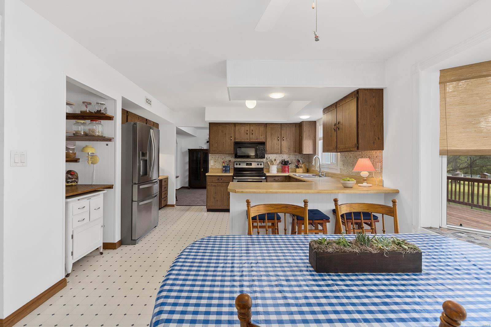 12 High Trail St. Peters, MO 63376 - Photo 19 of 50