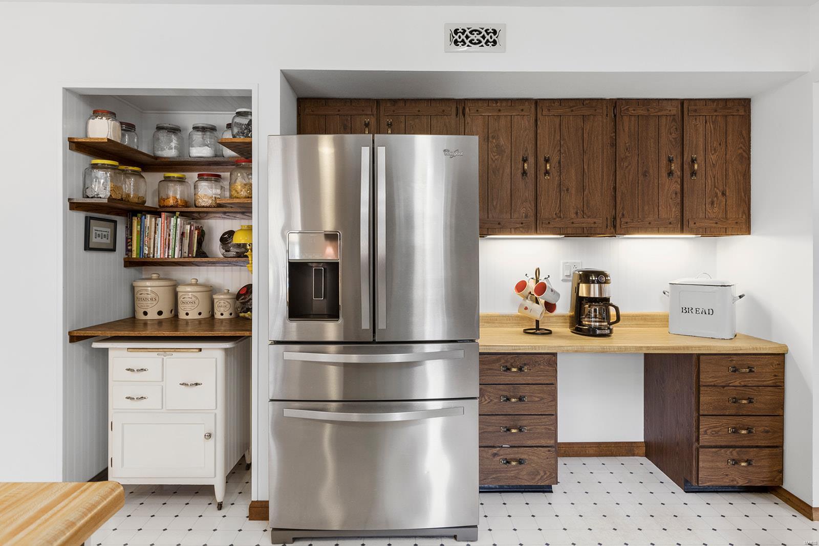 12 High Trail St. Peters, MO 63376 - Photo 20 of 50