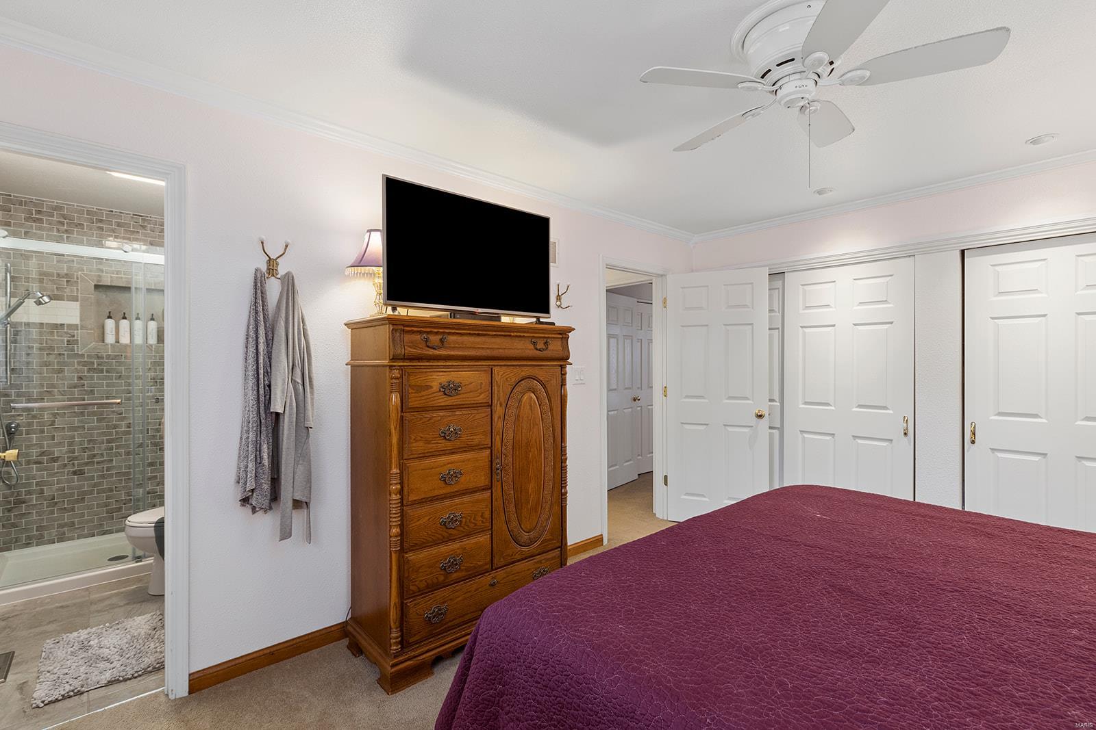 12 High Trail St. Peters, MO 63376 - Photo 24 of 50