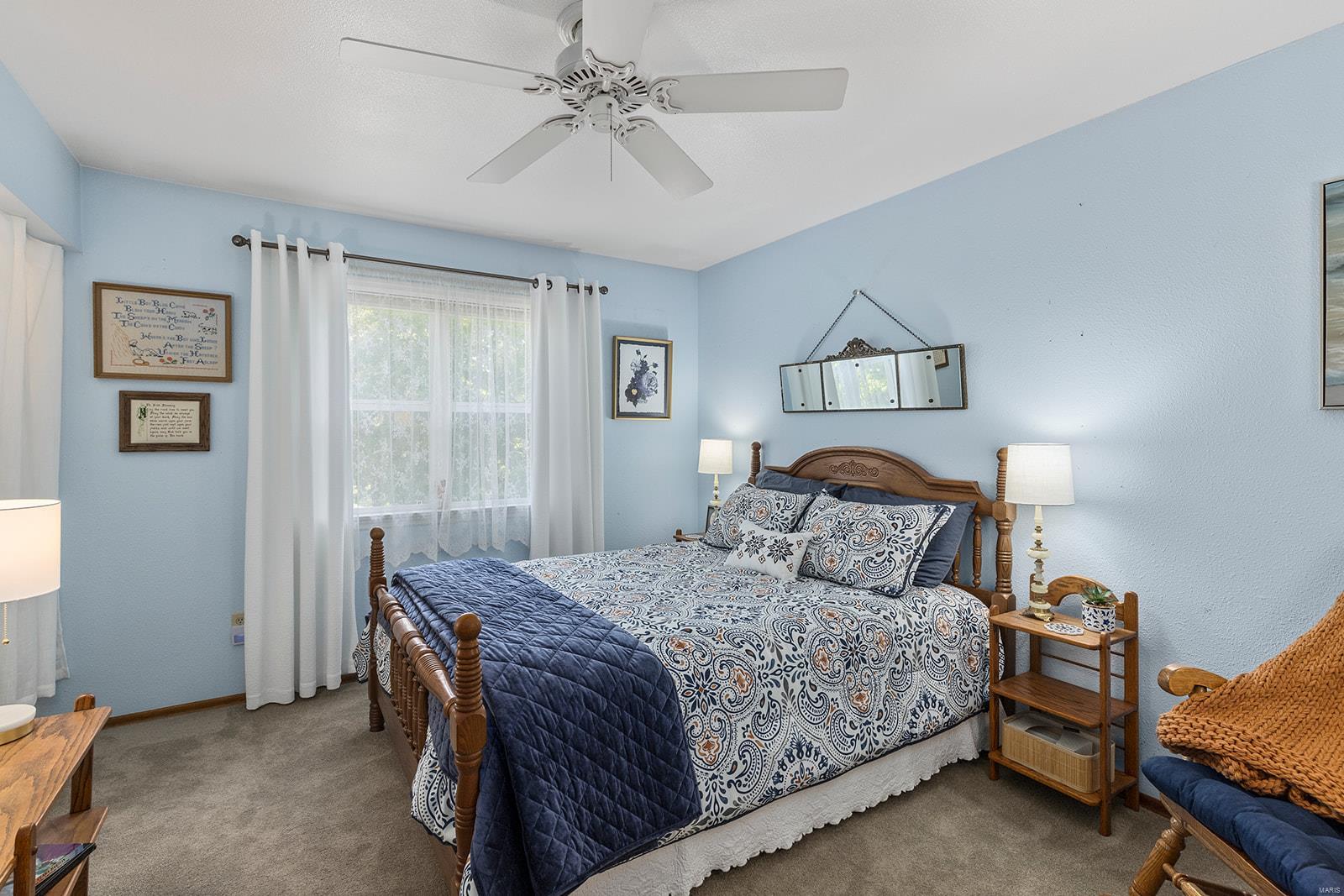 12 High Trail St. Peters, MO 63376 - Photo 25 of 50